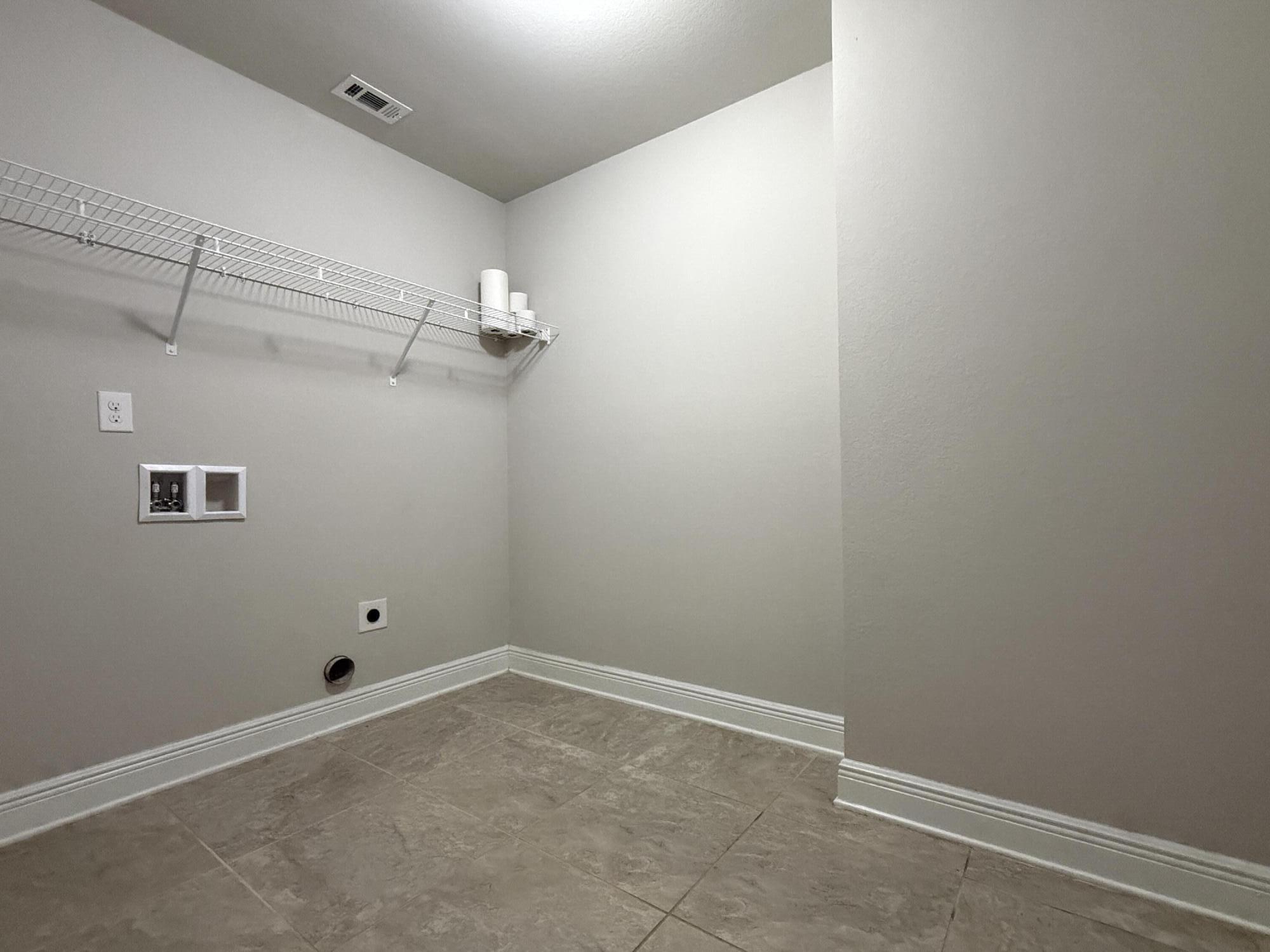 FOX VALLEY PH 3-A - Residential