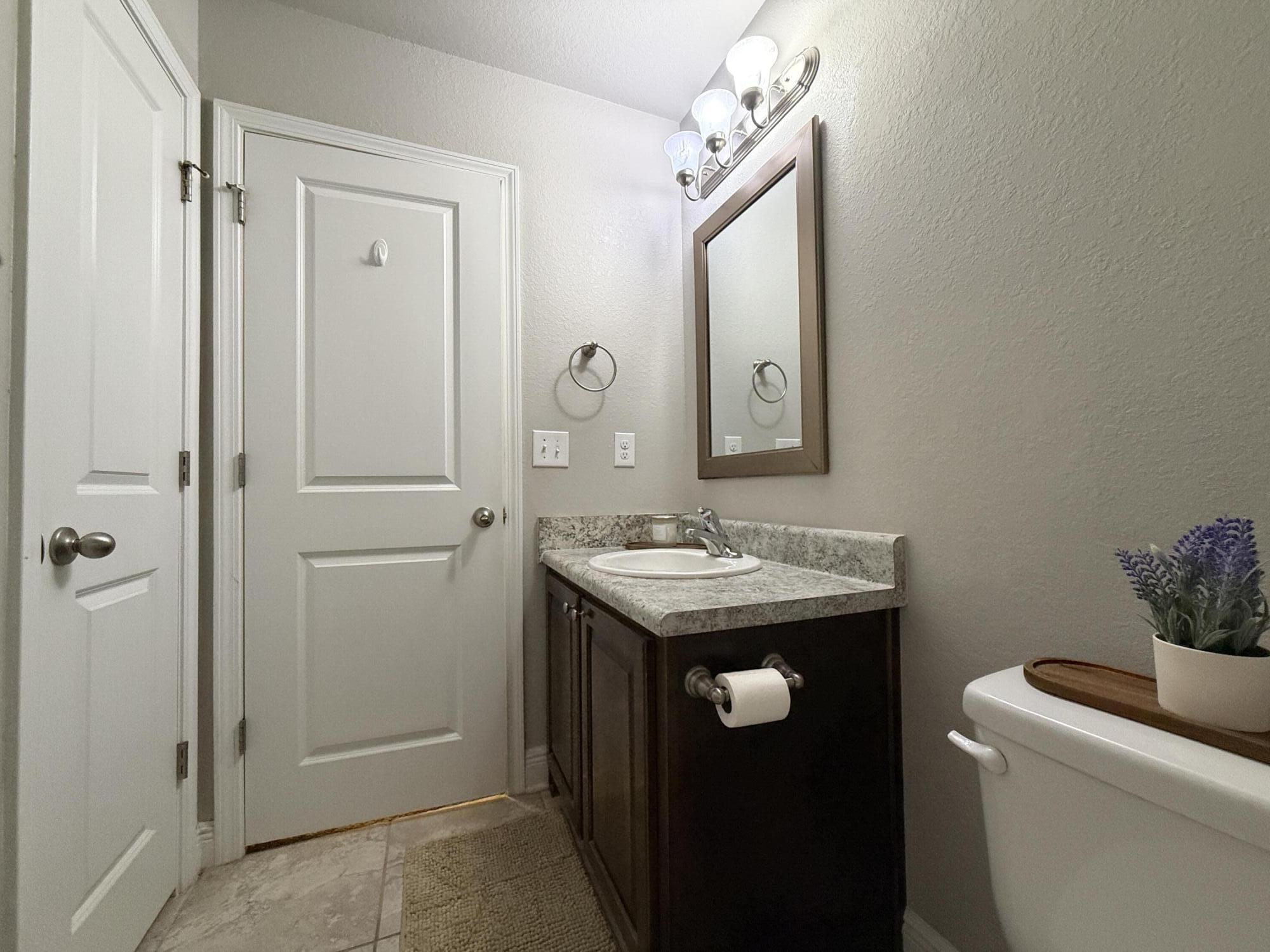 FOX VALLEY PH 3-A - Residential