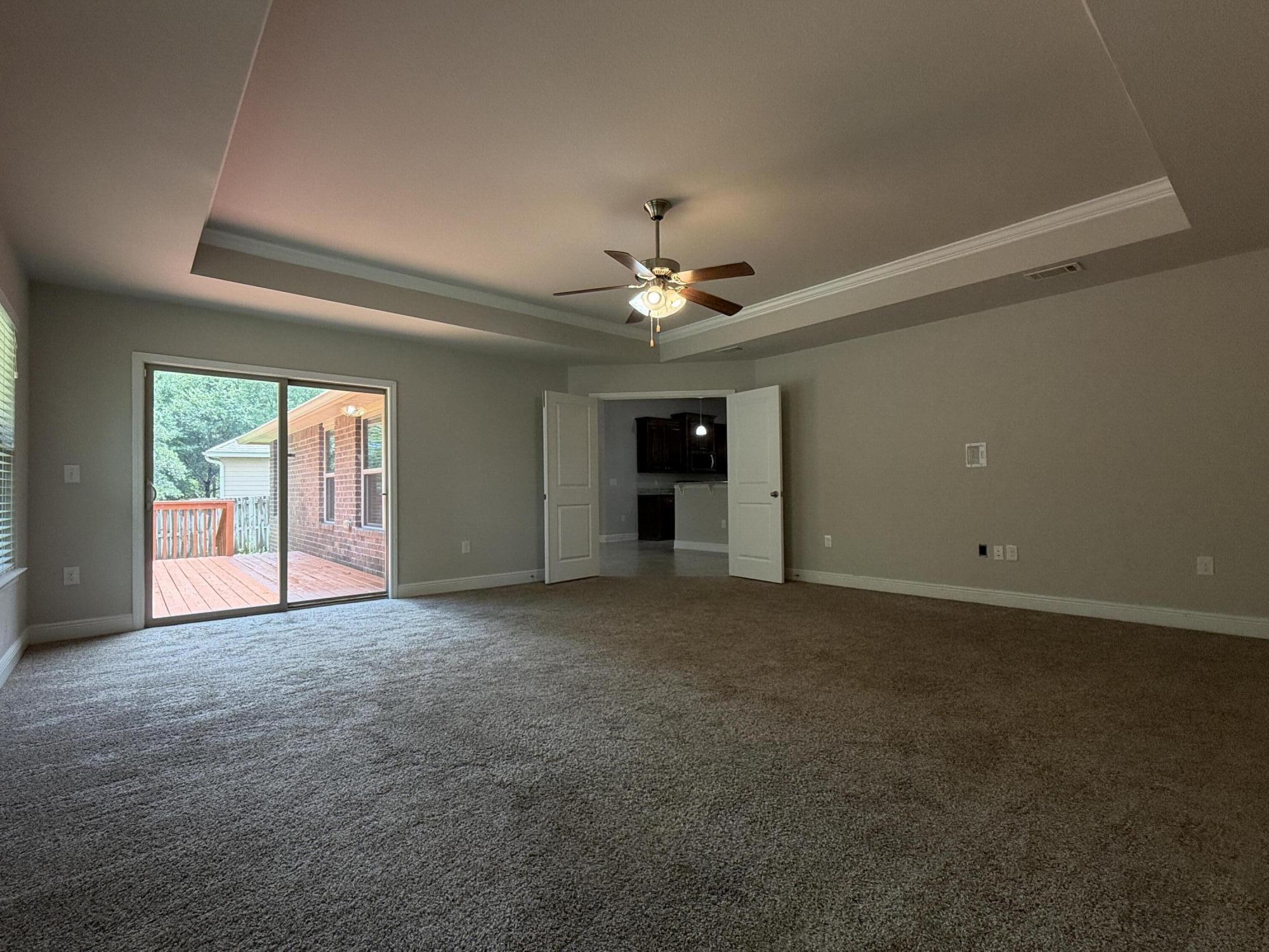 FOX VALLEY PH 3-A - Residential