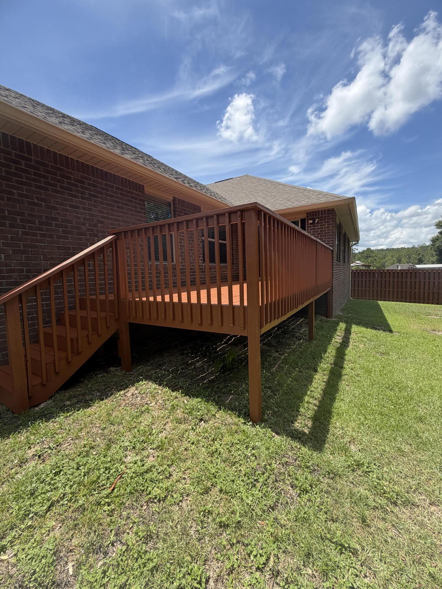 FOX VALLEY PH 3-A - Residential