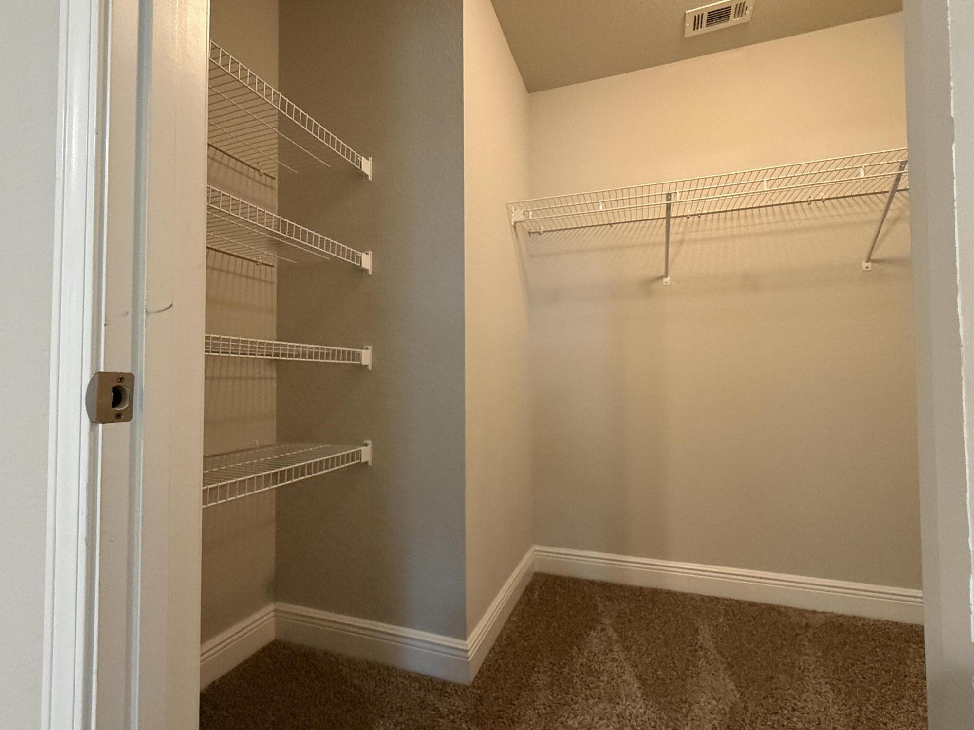 FOX VALLEY PH 3-A - Residential