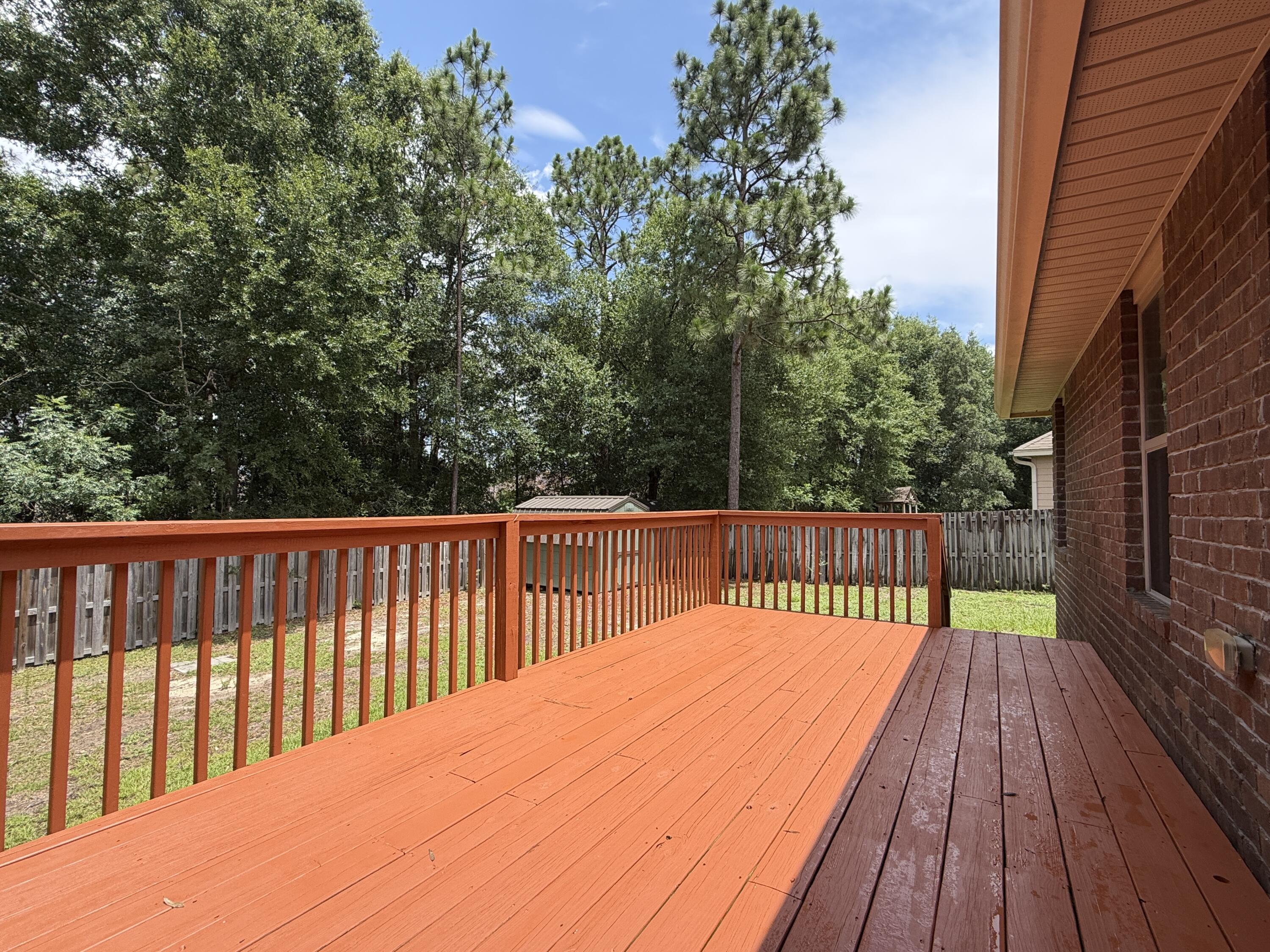 FOX VALLEY PH 3-A - Residential