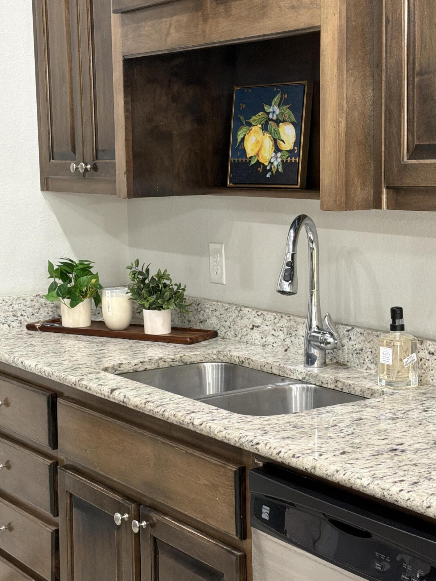 FOX VALLEY PH 3-A - Residential