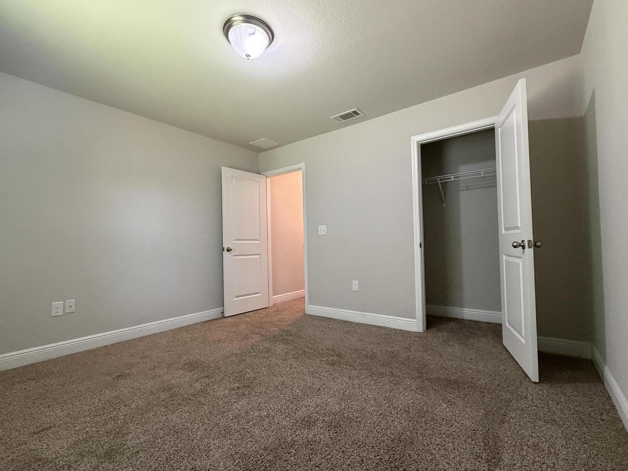 FOX VALLEY PH 3-A - Residential