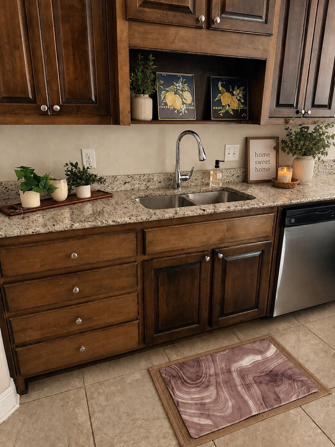 FOX VALLEY PH 3-A - Residential