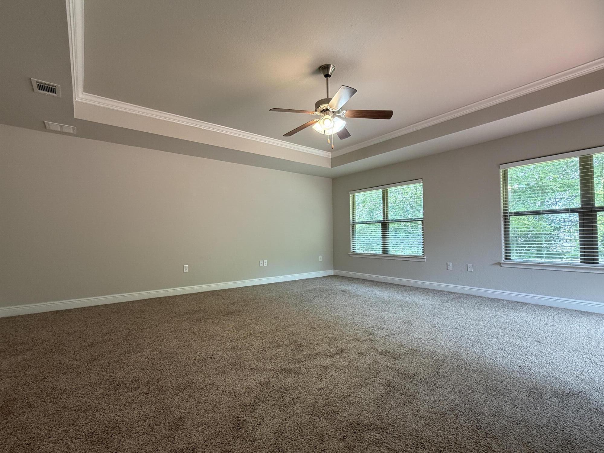 FOX VALLEY PH 3-A - Residential