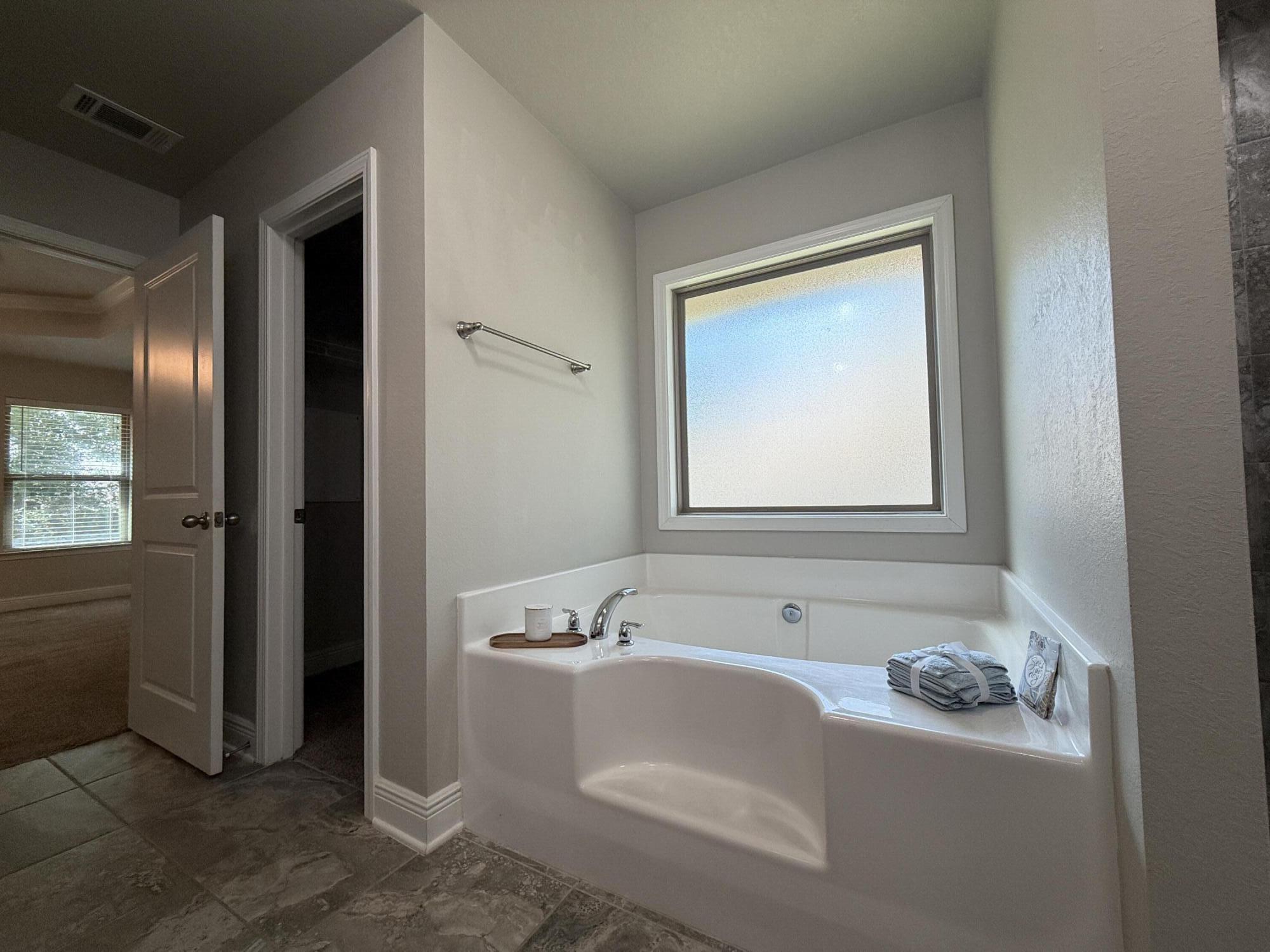 FOX VALLEY PH 3-A - Residential