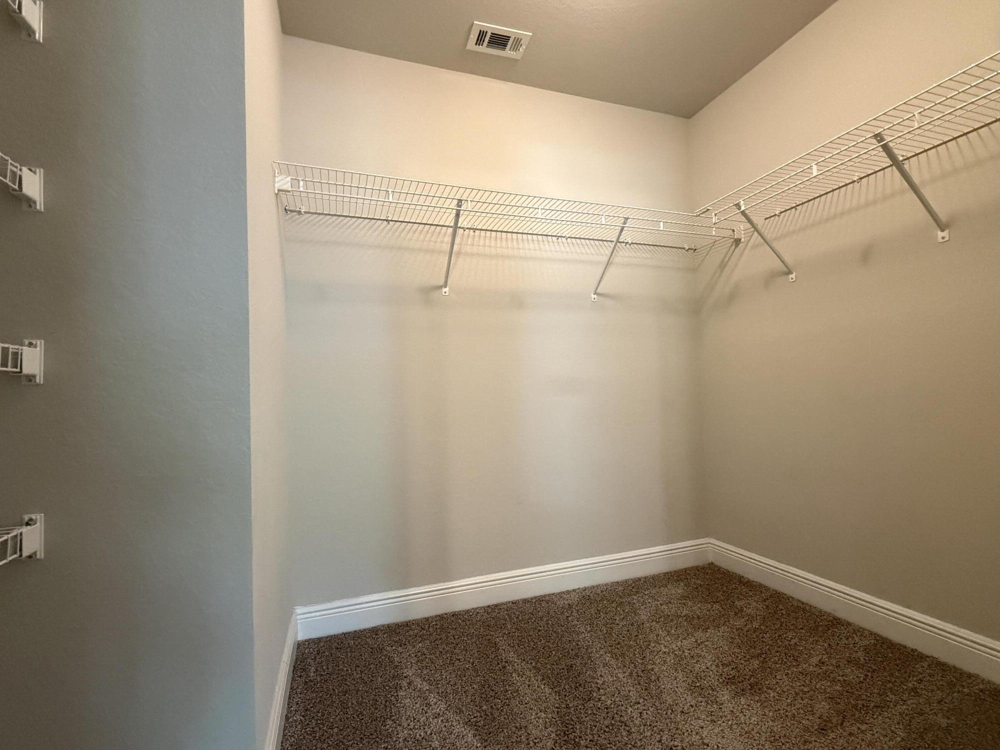 FOX VALLEY PH 3-A - Residential