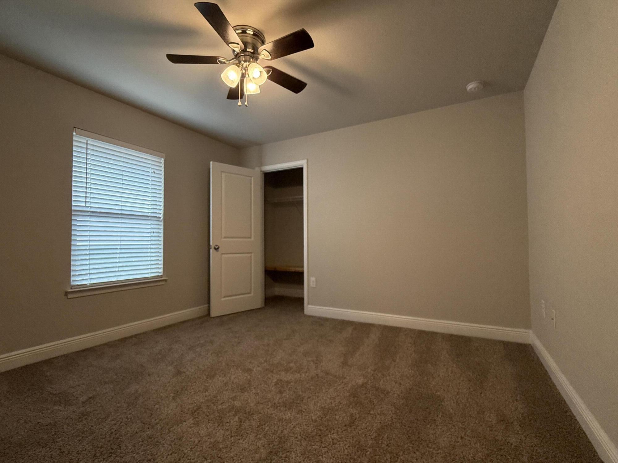 FOX VALLEY PH 3-A - Residential