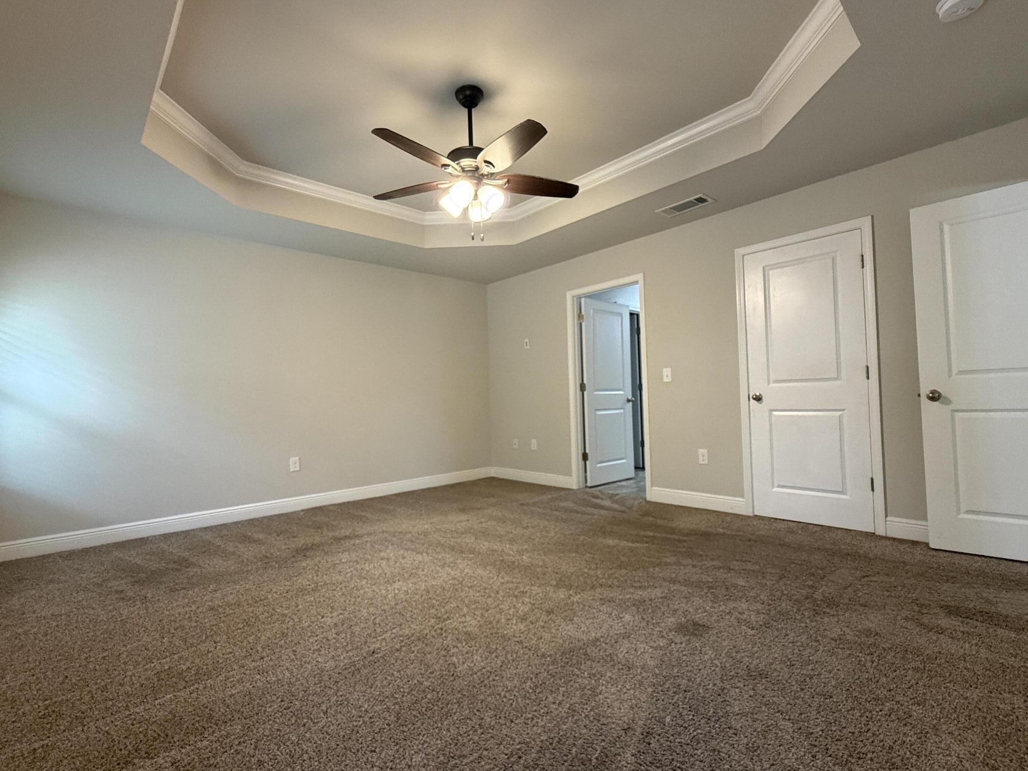 FOX VALLEY PH 3-A - Residential