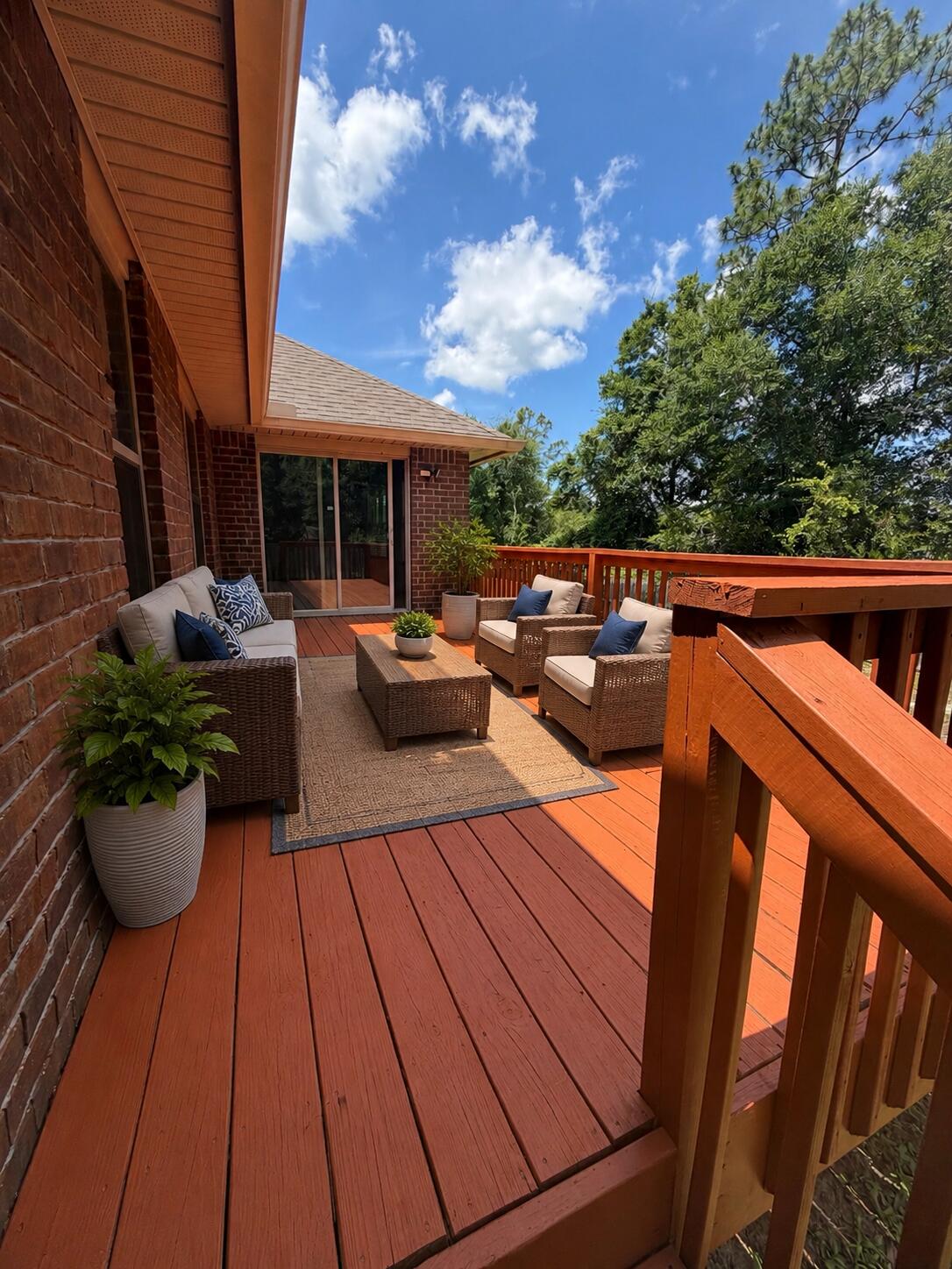 FOX VALLEY PH 3-A - Residential
