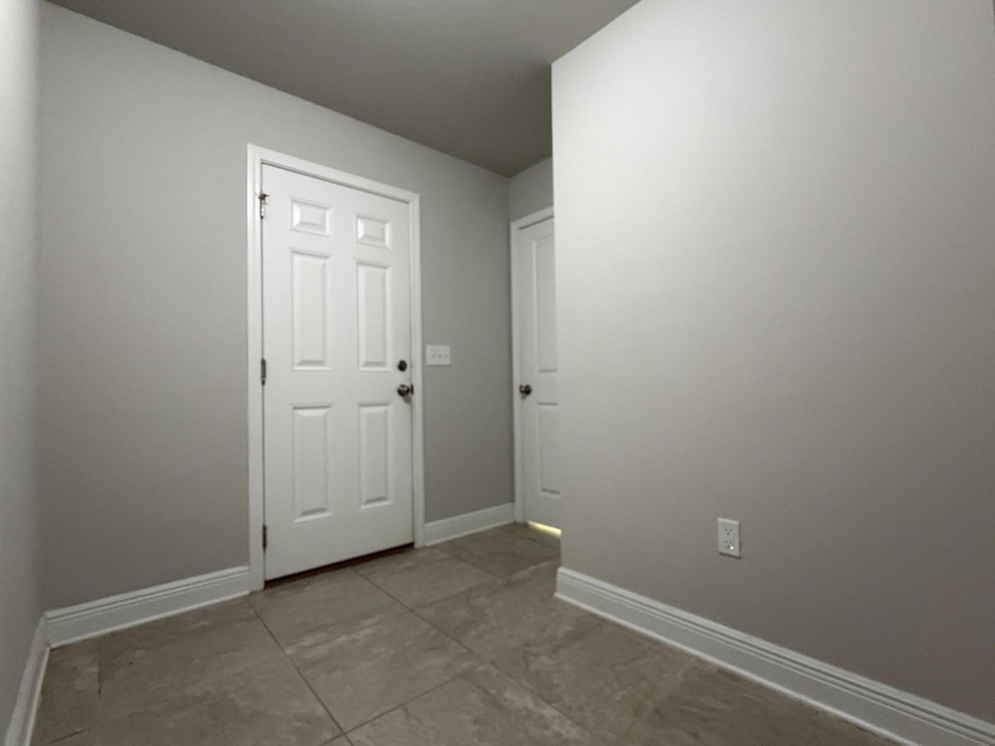FOX VALLEY PH 3-A - Residential
