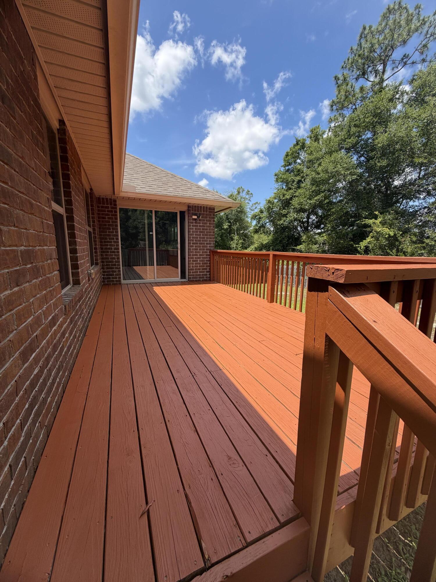 FOX VALLEY PH 3-A - Residential