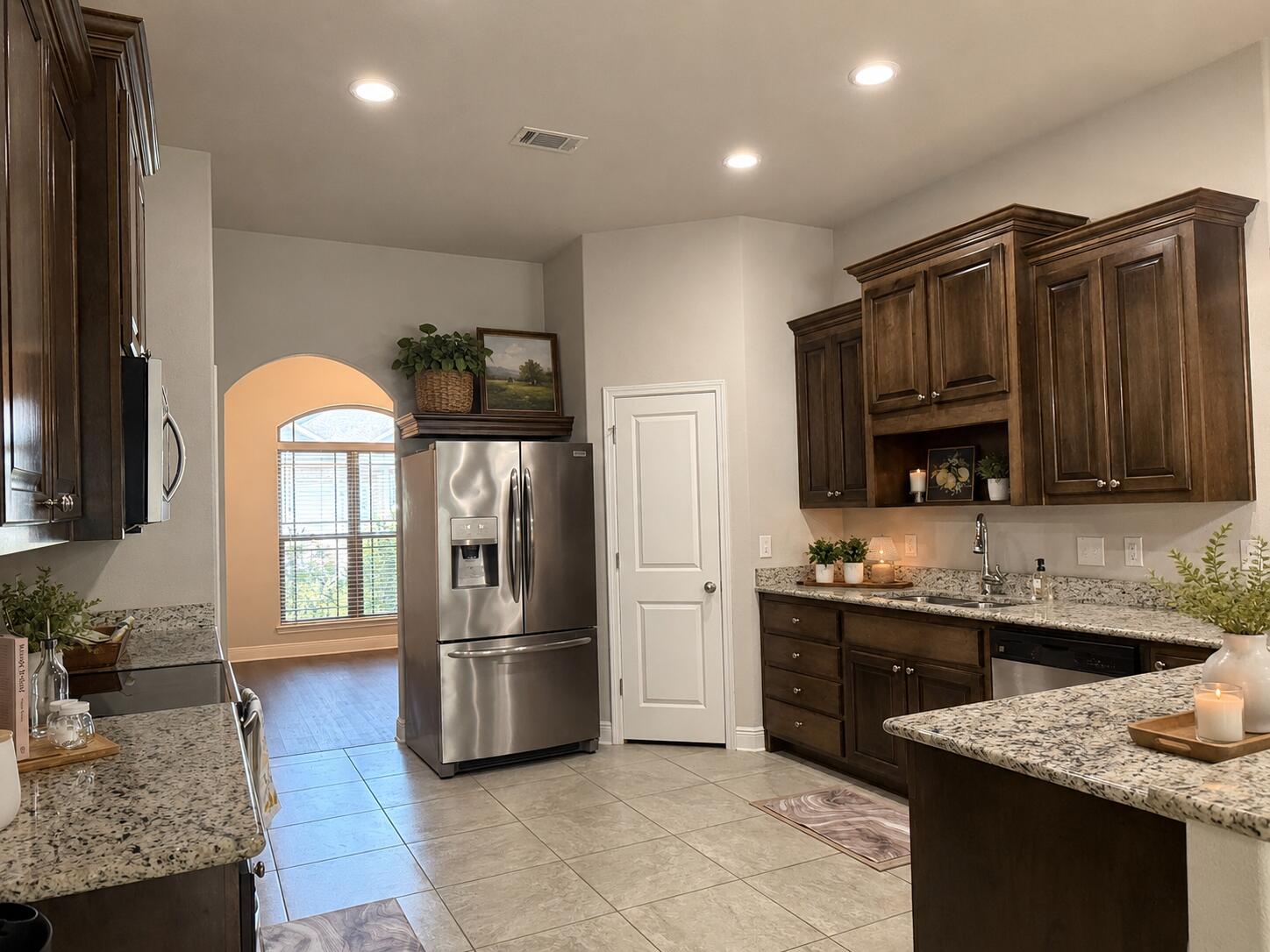 FOX VALLEY PH 3-A - Residential