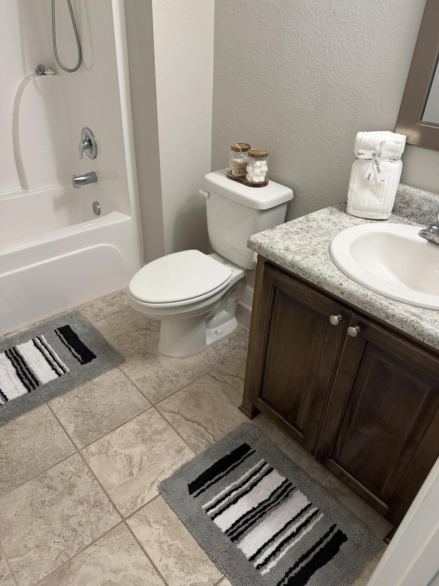 FOX VALLEY PH 3-A - Residential