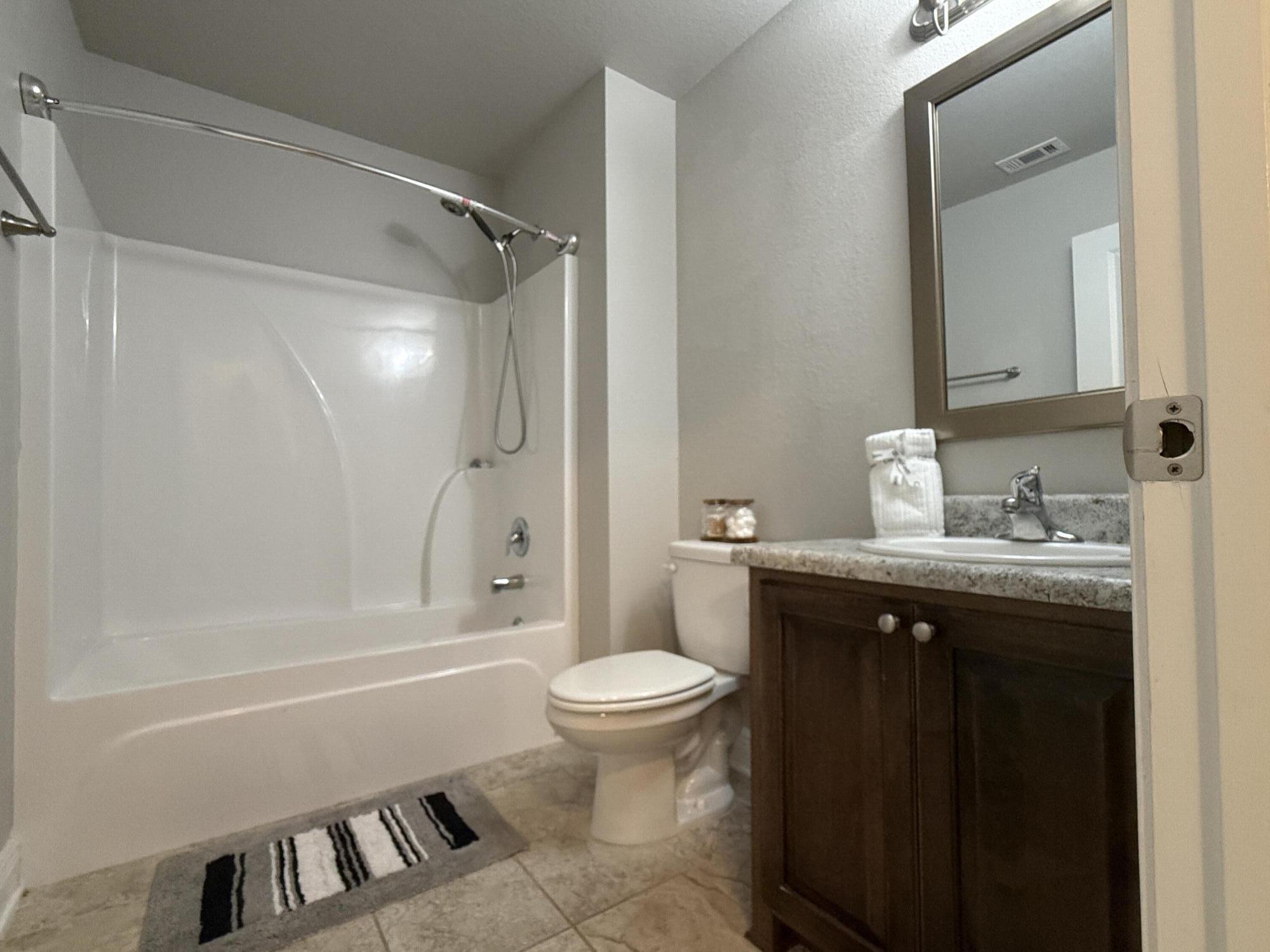FOX VALLEY PH 3-A - Residential