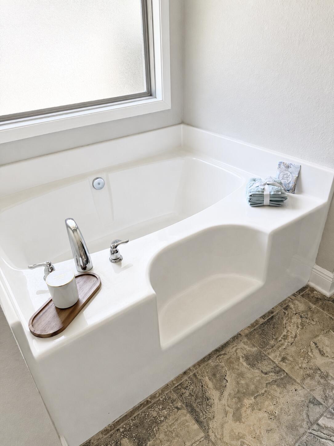 FOX VALLEY PH 3-A - Residential