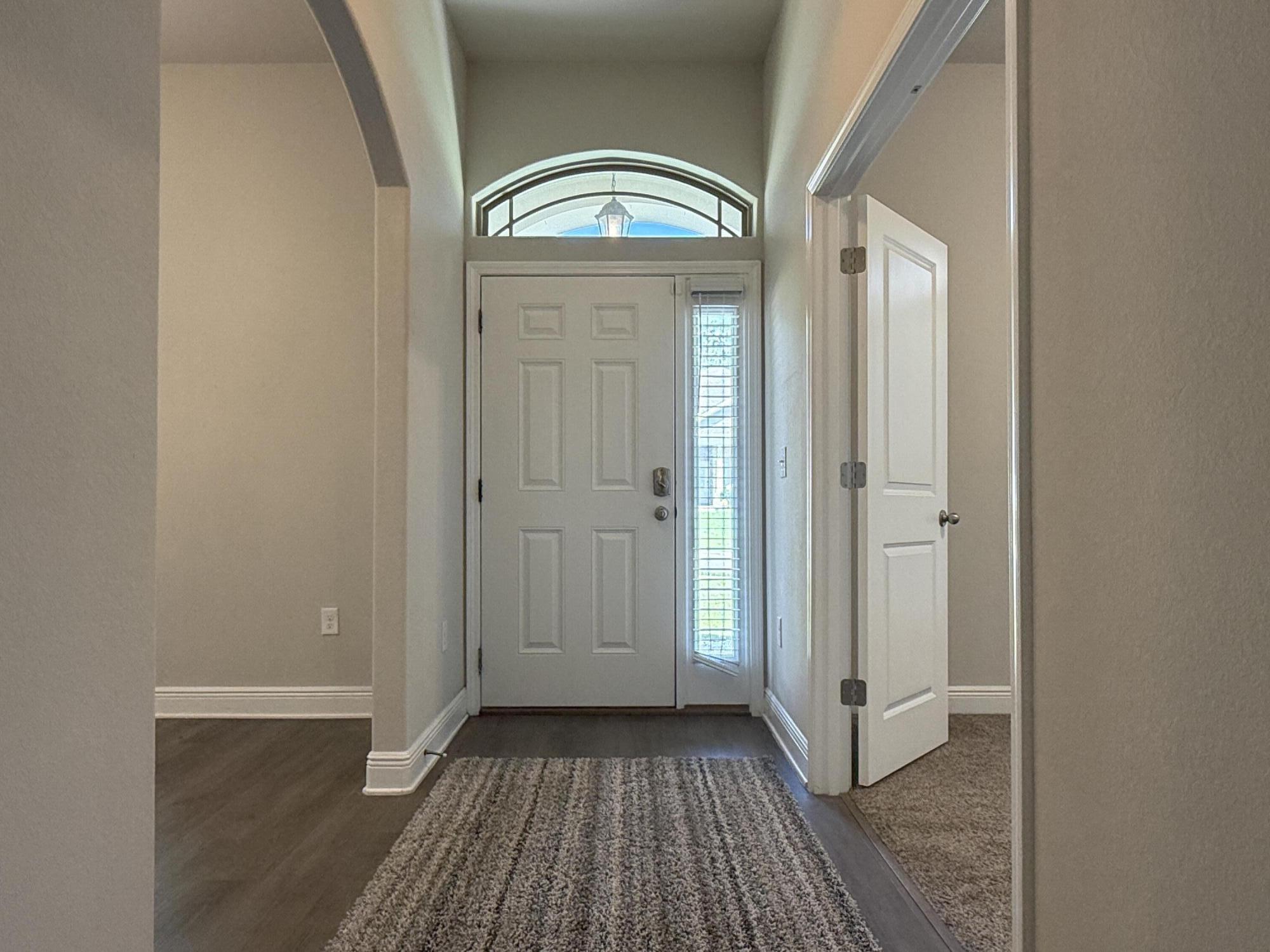 FOX VALLEY PH 3-A - Residential