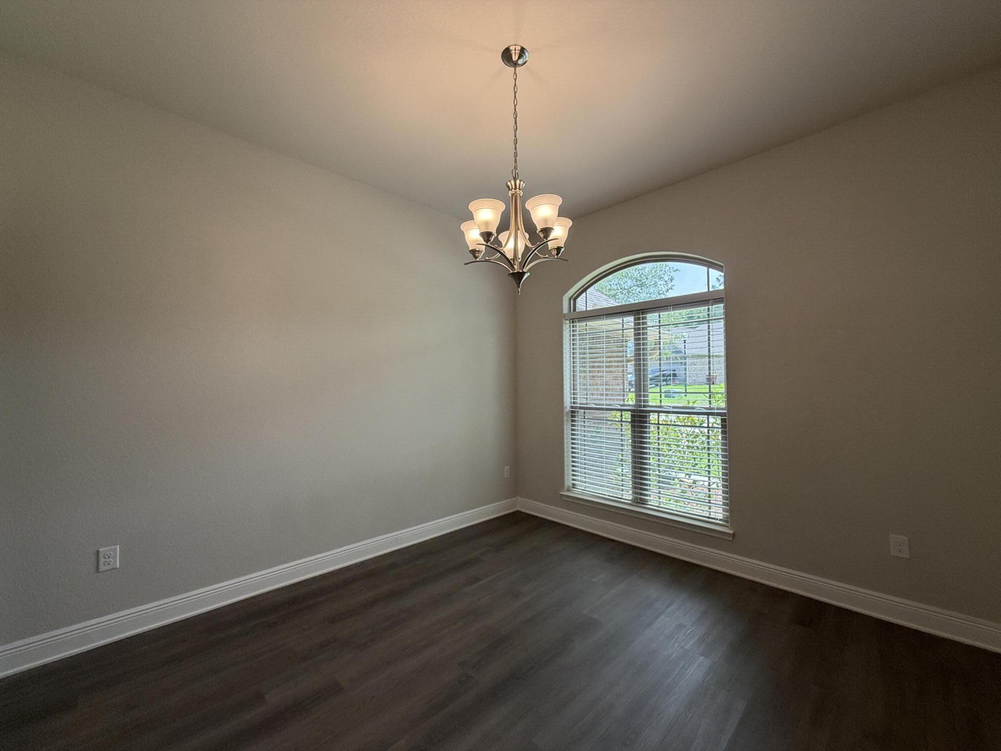 FOX VALLEY PH 3-A - Residential