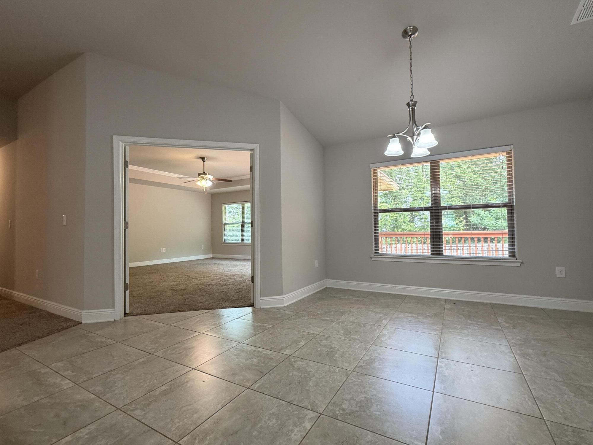 FOX VALLEY PH 3-A - Residential