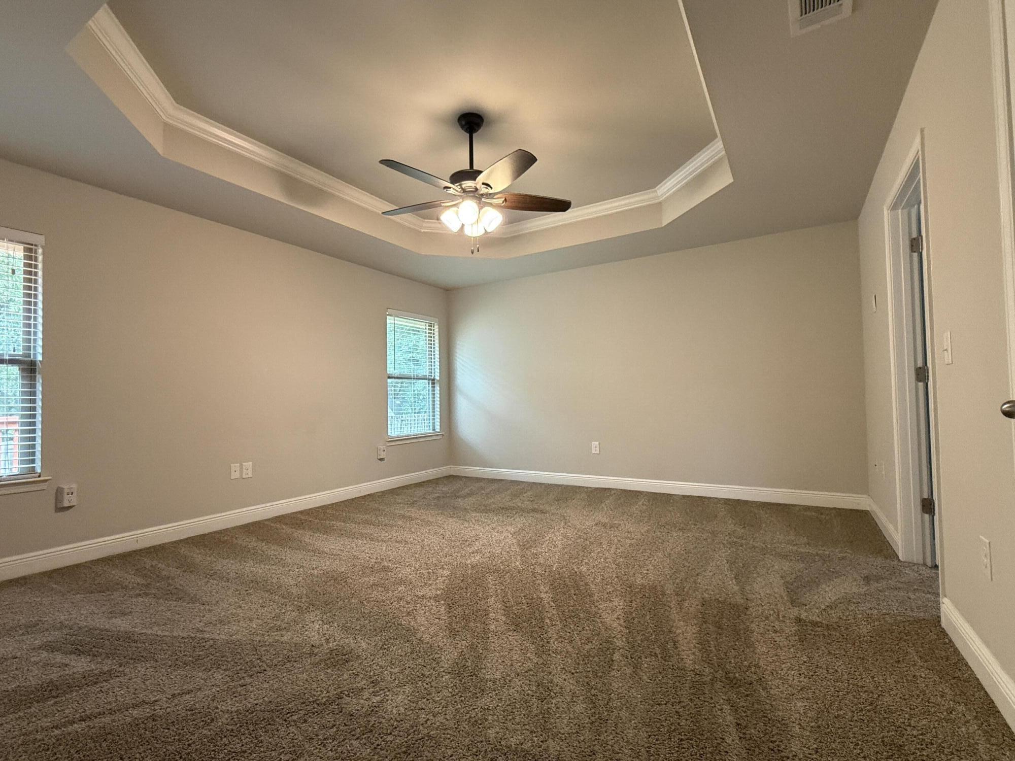FOX VALLEY PH 3-A - Residential