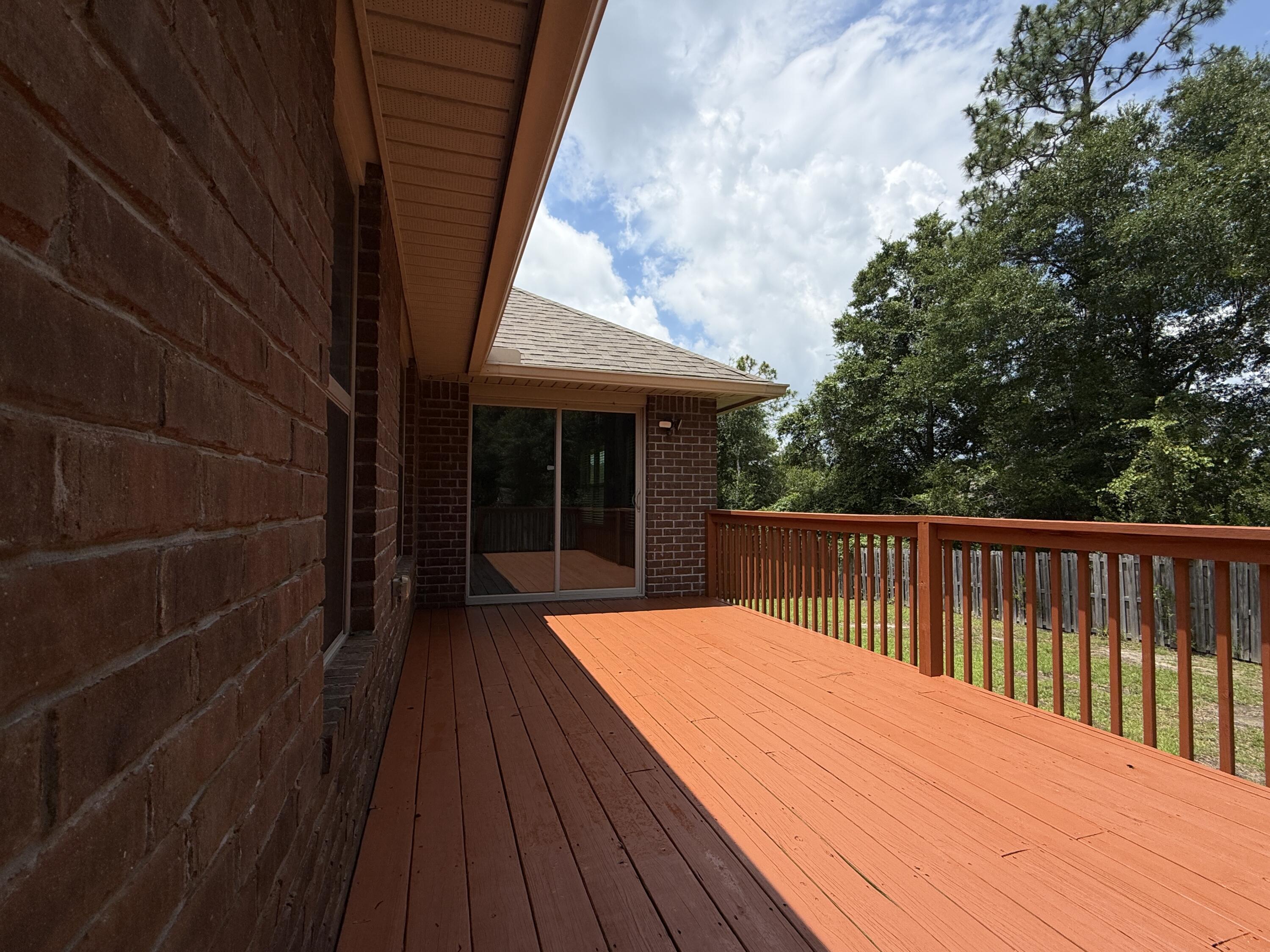 FOX VALLEY PH 3-A - Residential