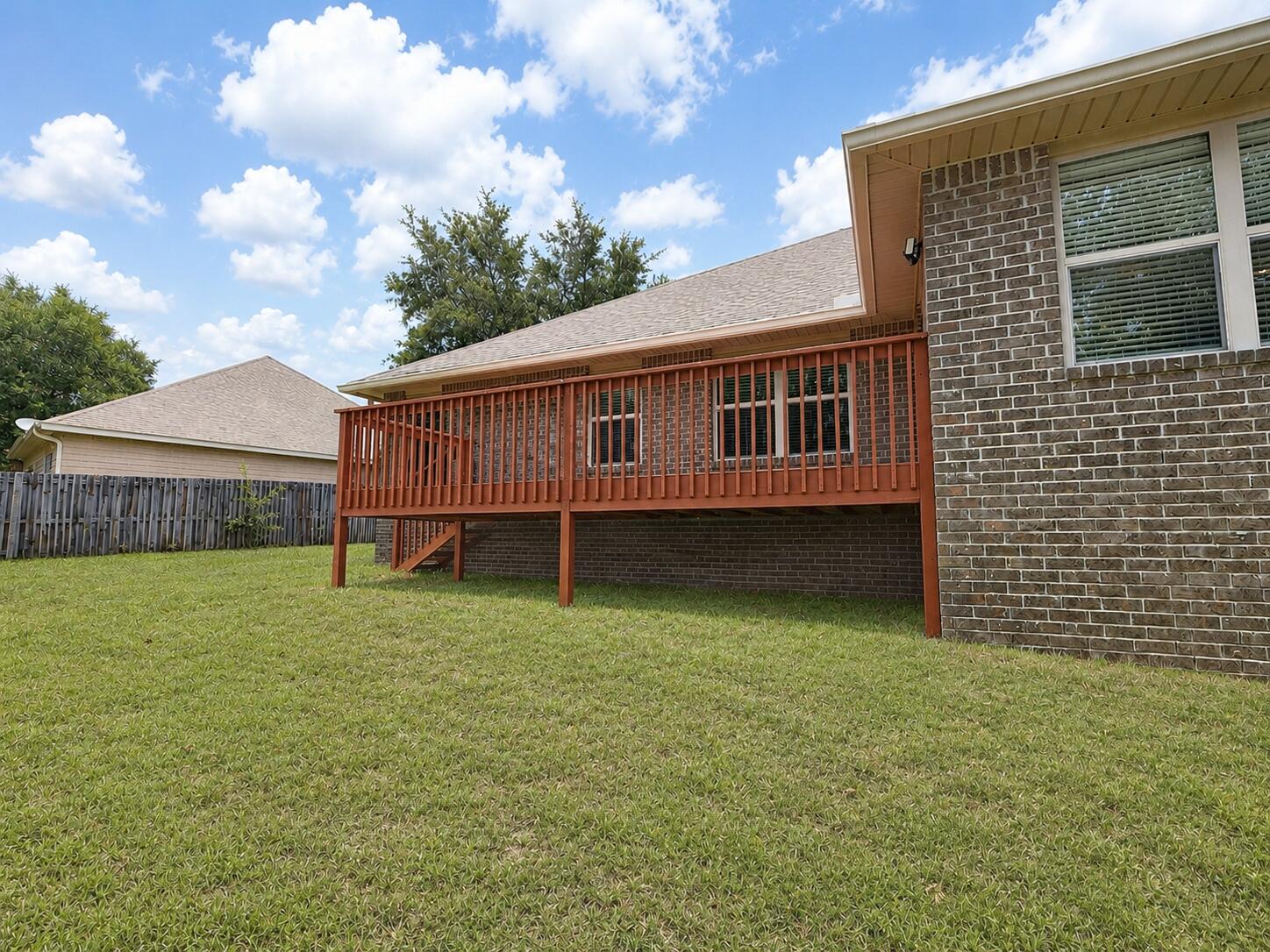 FOX VALLEY PH 3-A - Residential