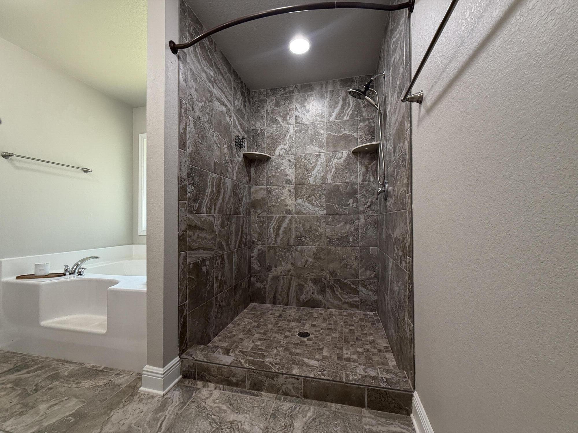 FOX VALLEY PH 3-A - Residential