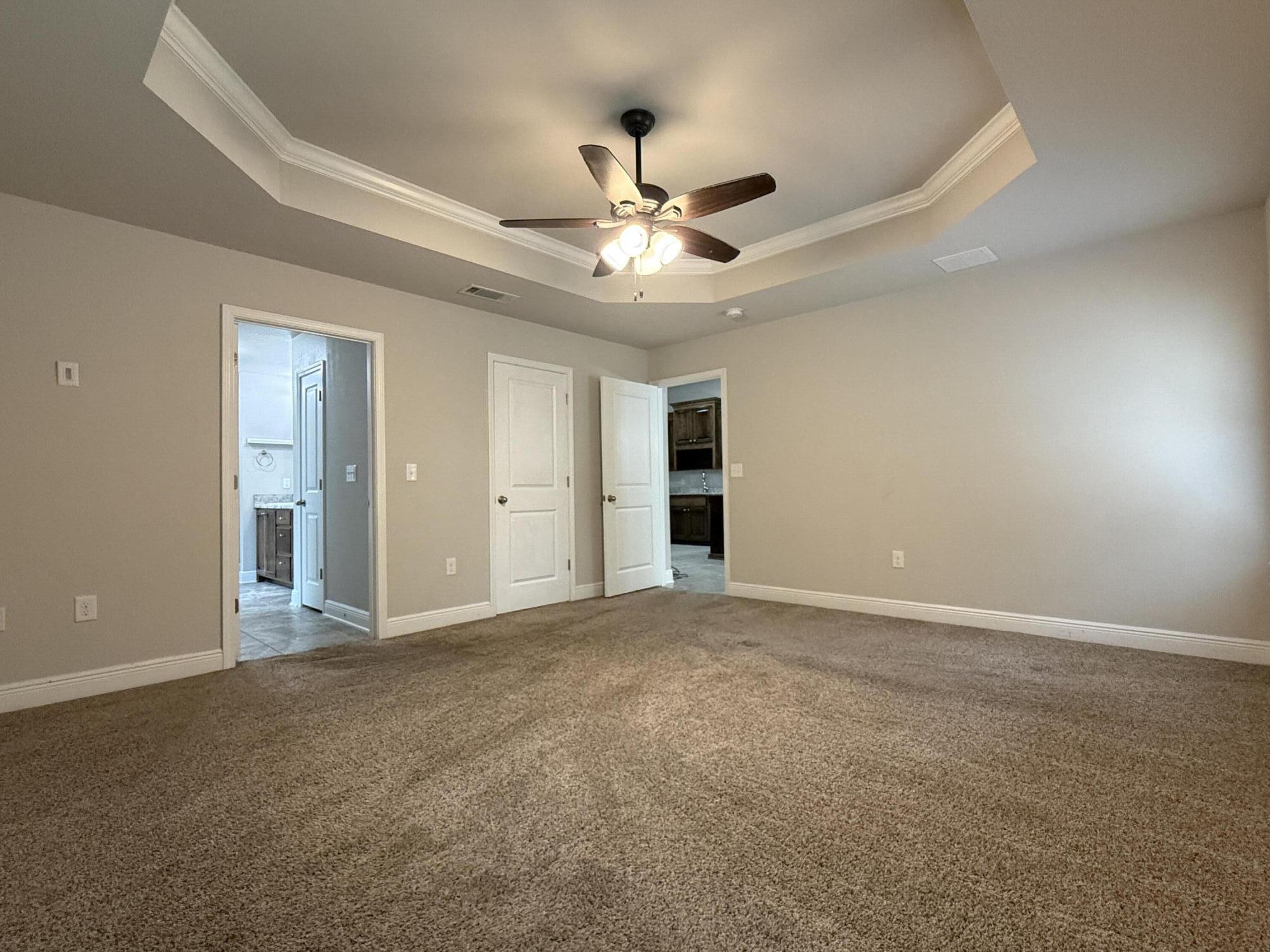 FOX VALLEY PH 3-A - Residential