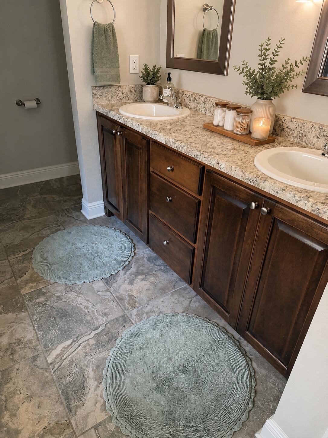 FOX VALLEY PH 3-A - Residential