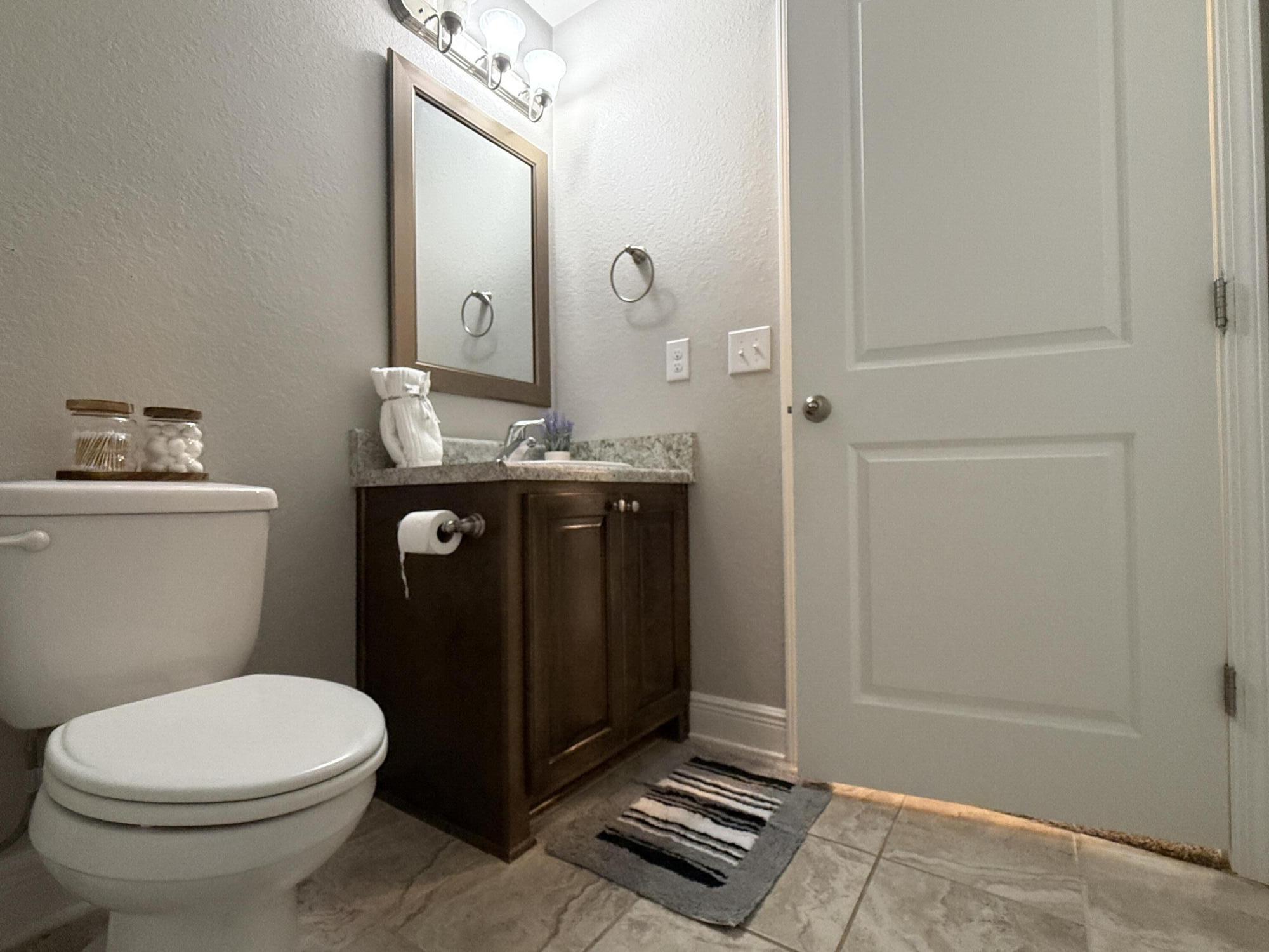 FOX VALLEY PH 3-A - Residential