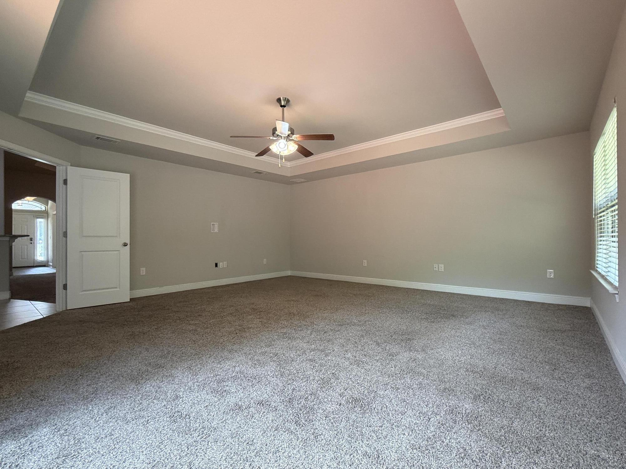 FOX VALLEY PH 3-A - Residential