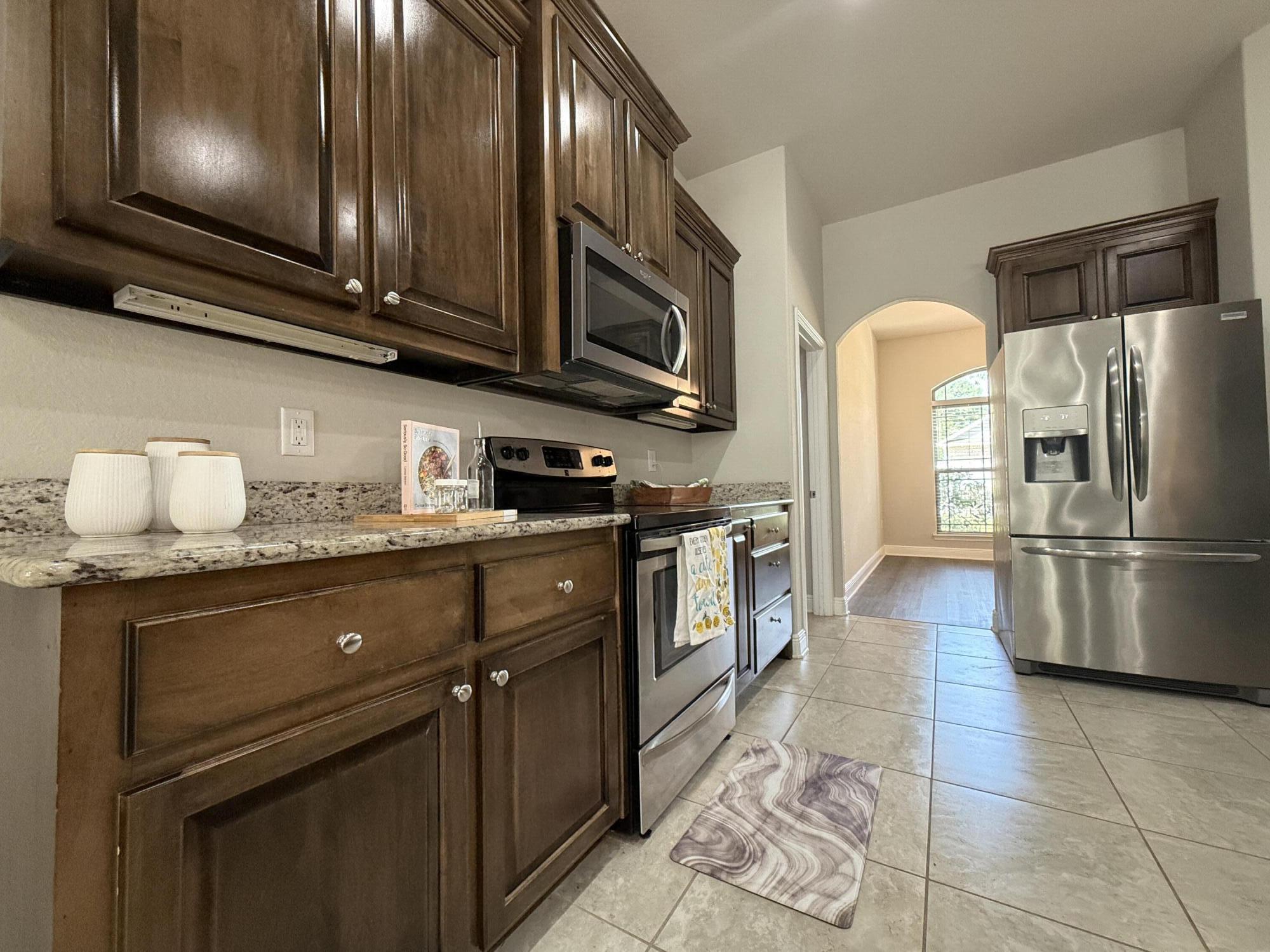 FOX VALLEY PH 3-A - Residential