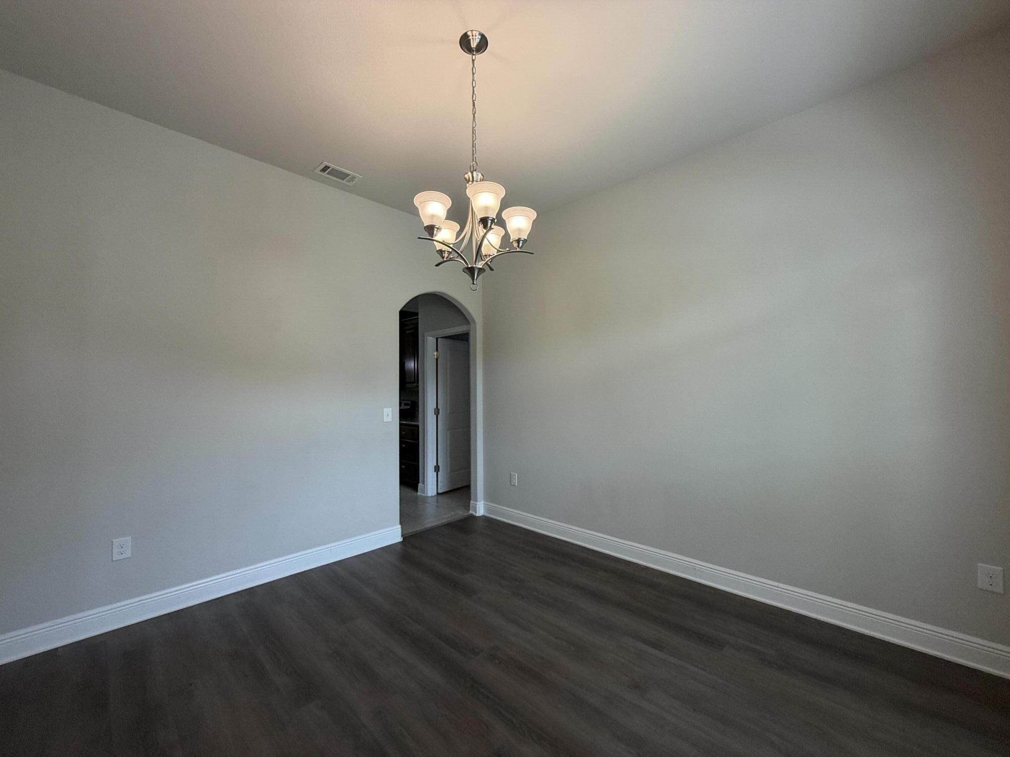 FOX VALLEY PH 3-A - Residential