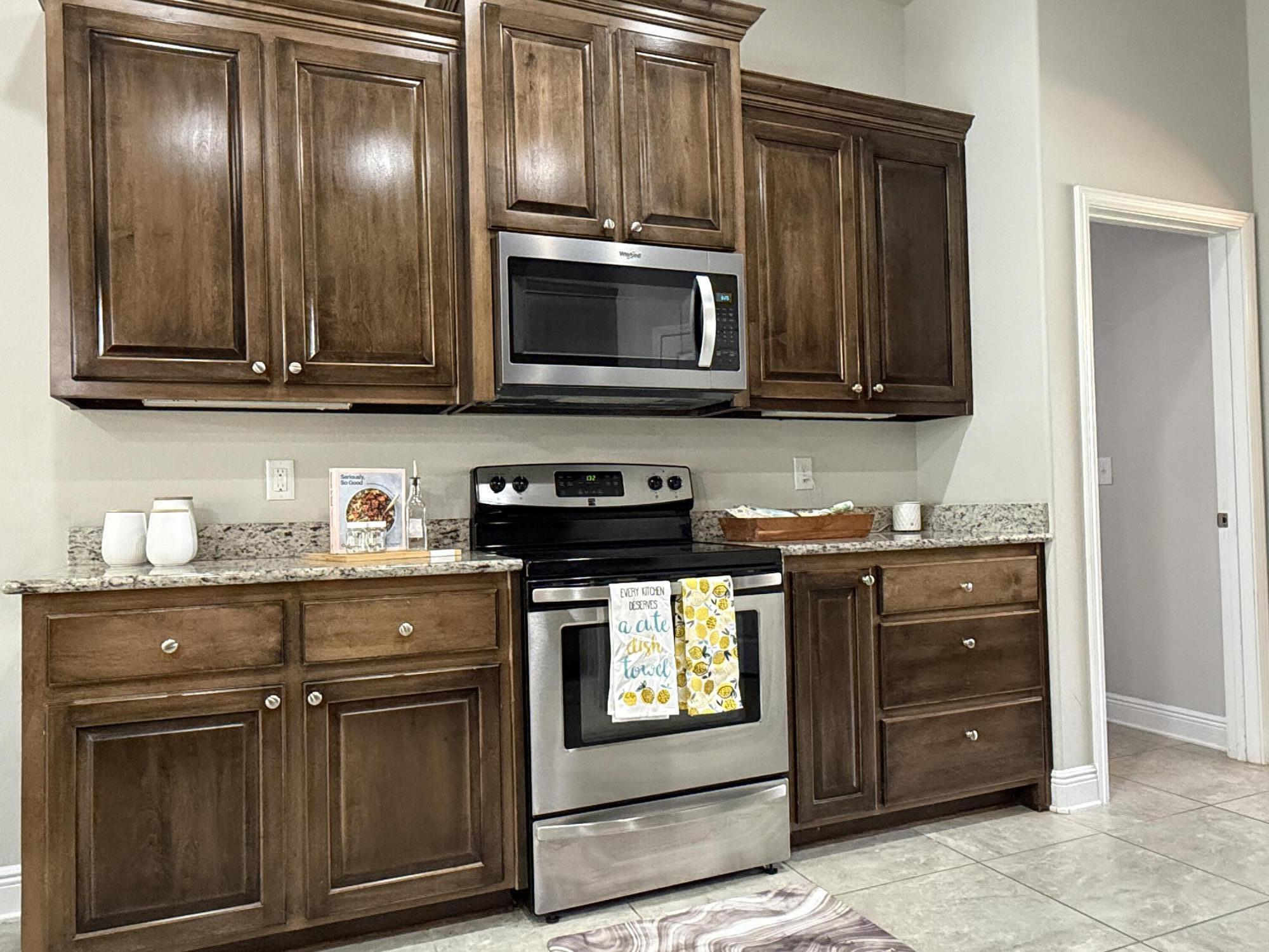 FOX VALLEY PH 3-A - Residential