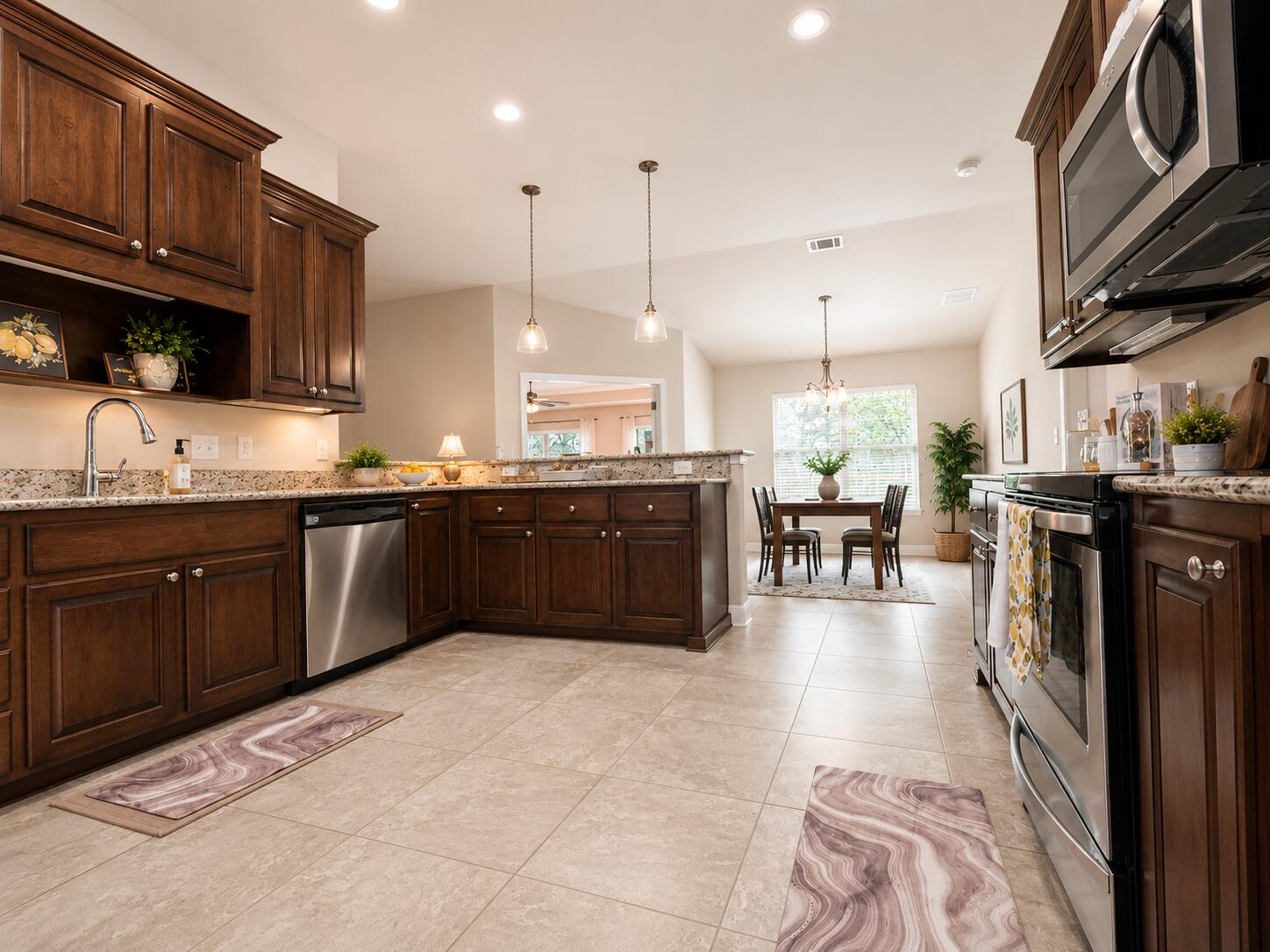 FOX VALLEY PH 3-A - Residential