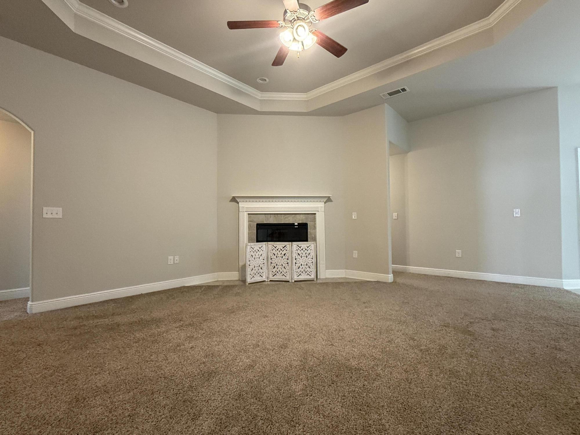 FOX VALLEY PH 3-A - Residential