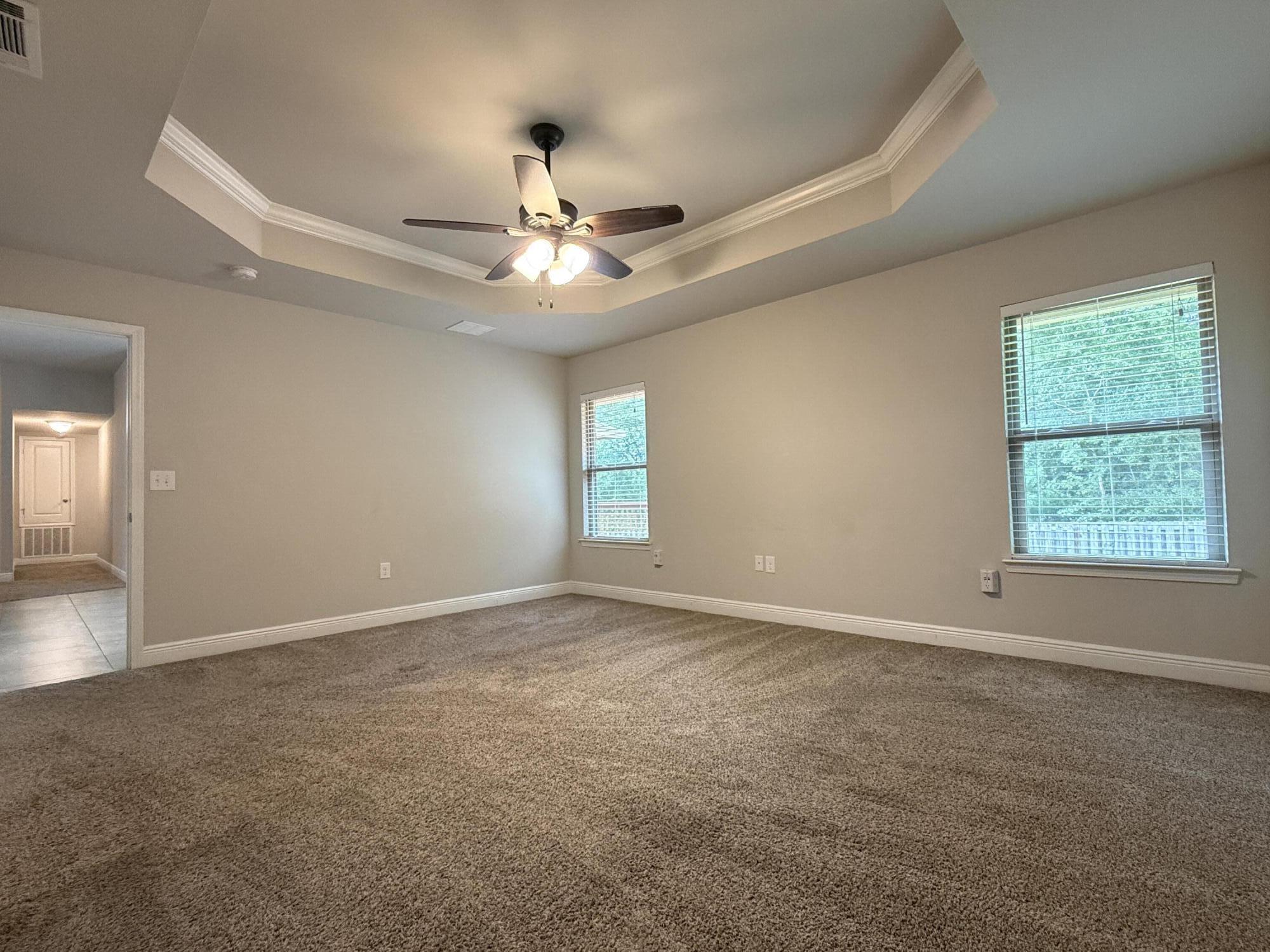 FOX VALLEY PH 3-A - Residential
