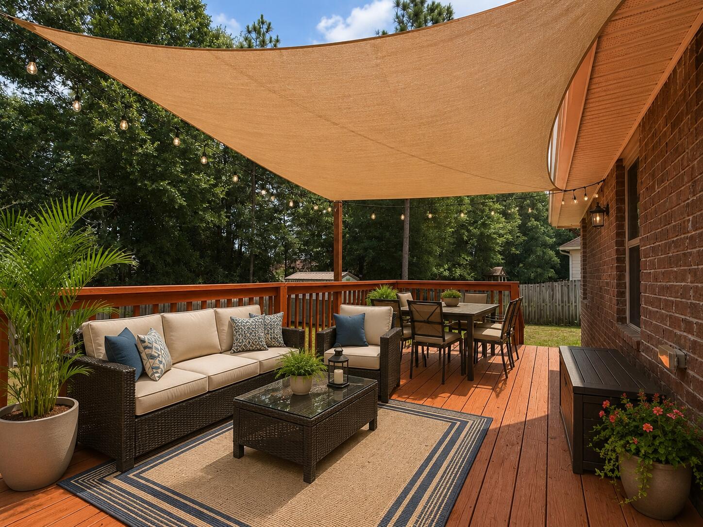 FOX VALLEY PH 3-A - Residential