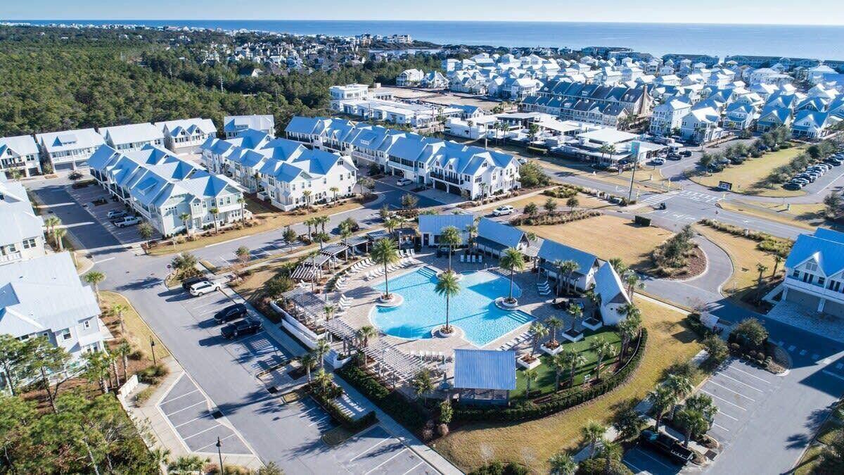 Prominence North - Residential