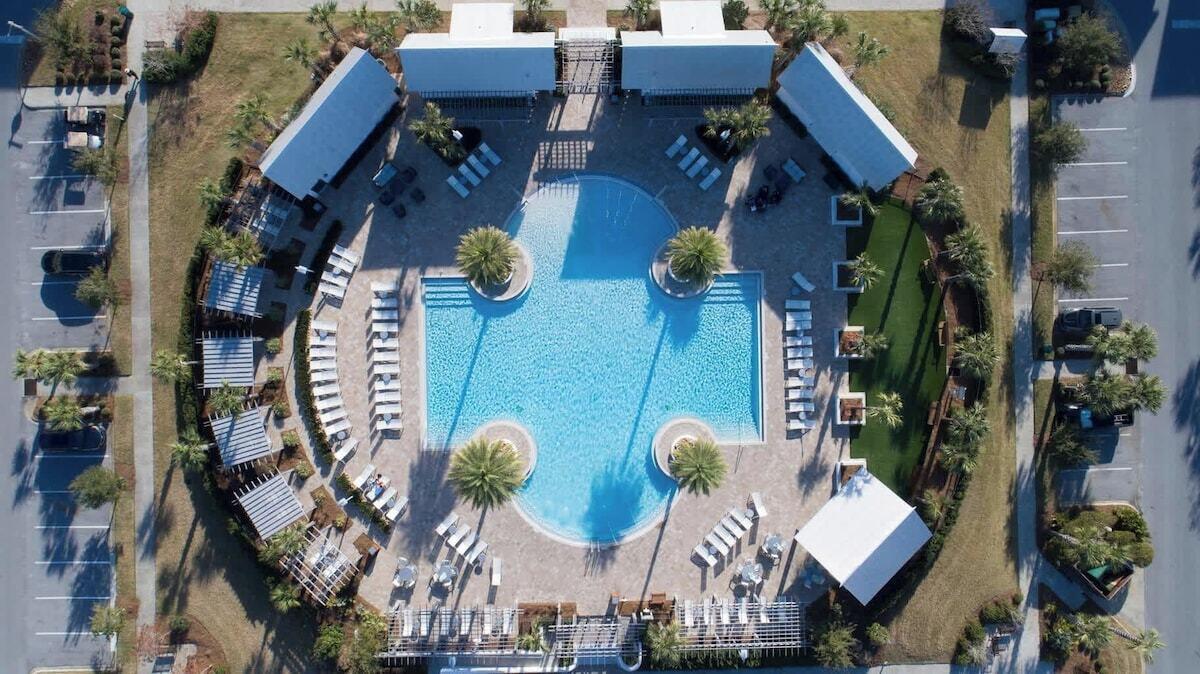 Prominence North - Residential