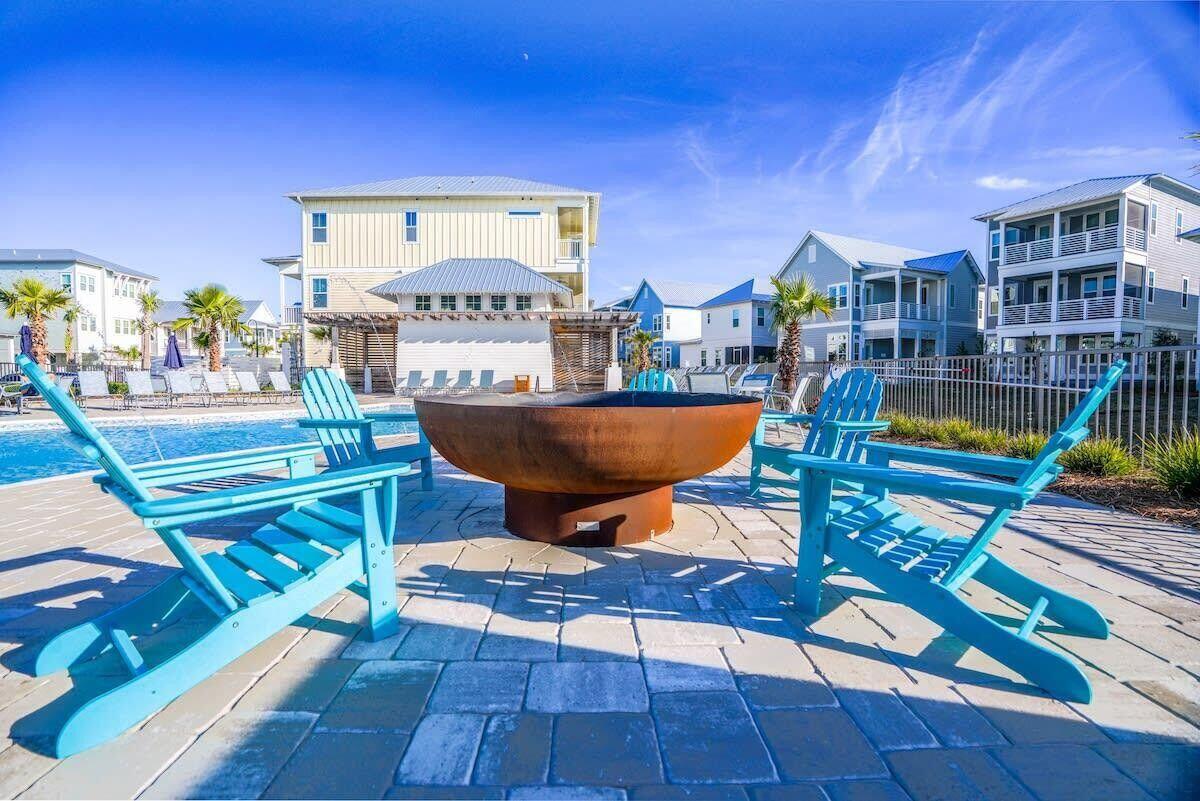 Prominence North - Residential