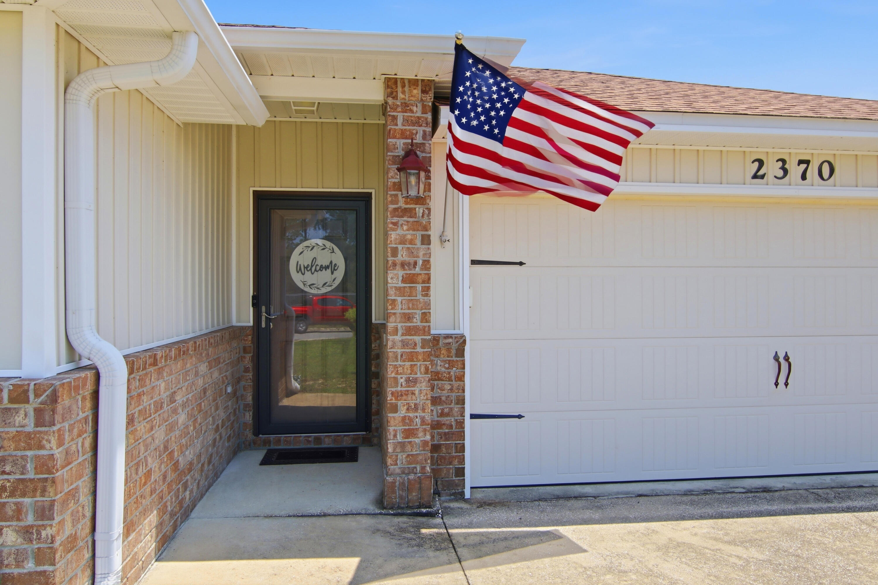 DUNCAN RIDGE - Residential