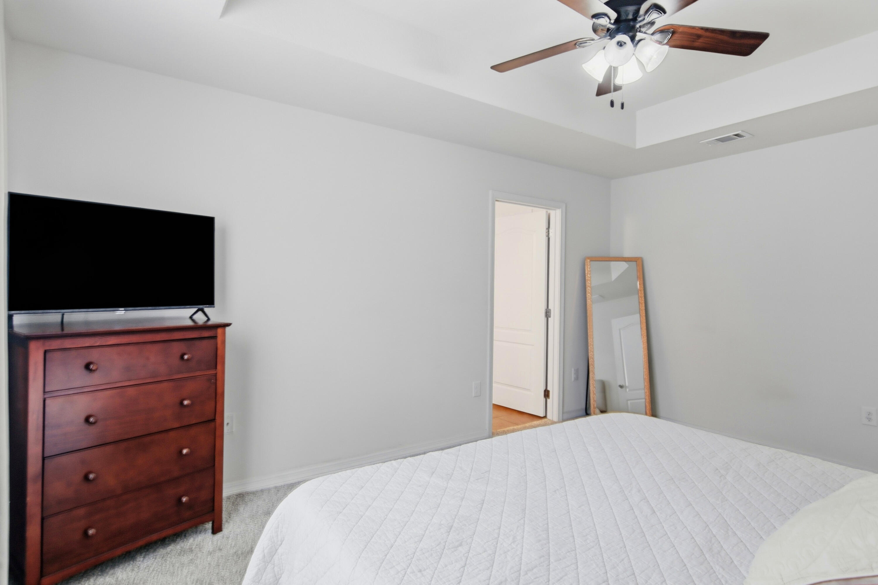 DUNCAN RIDGE - Residential
