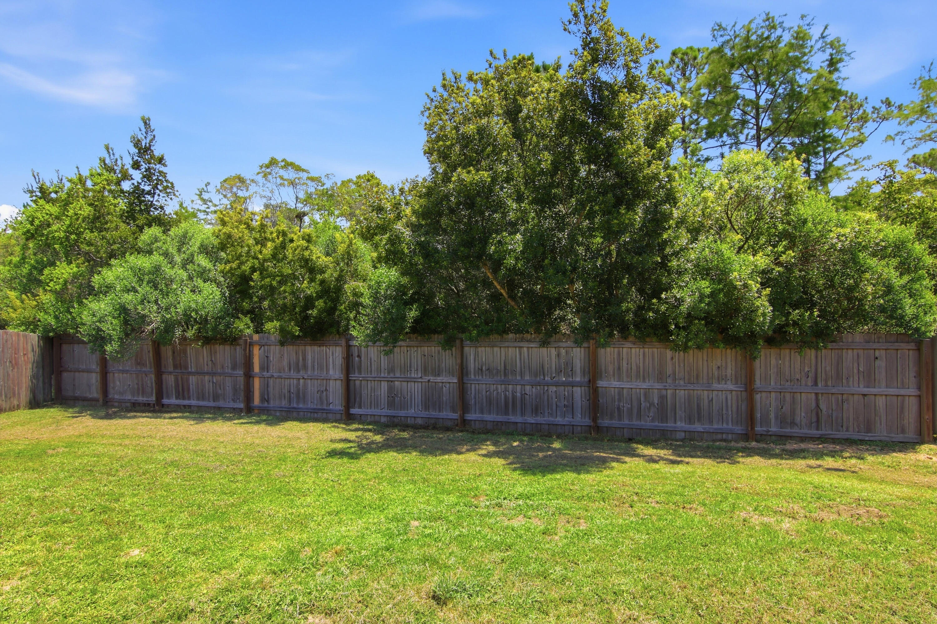 DUNCAN RIDGE - Residential