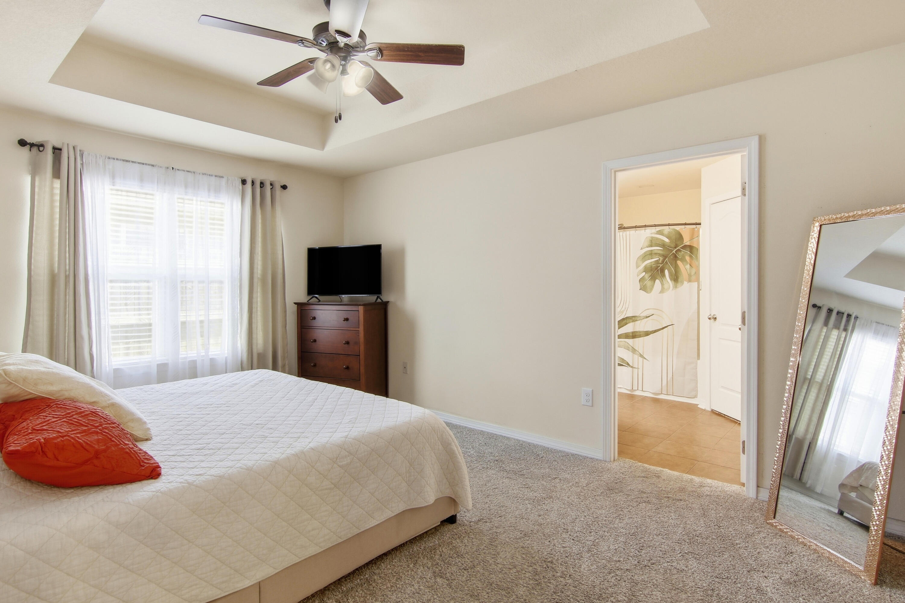 DUNCAN RIDGE - Residential