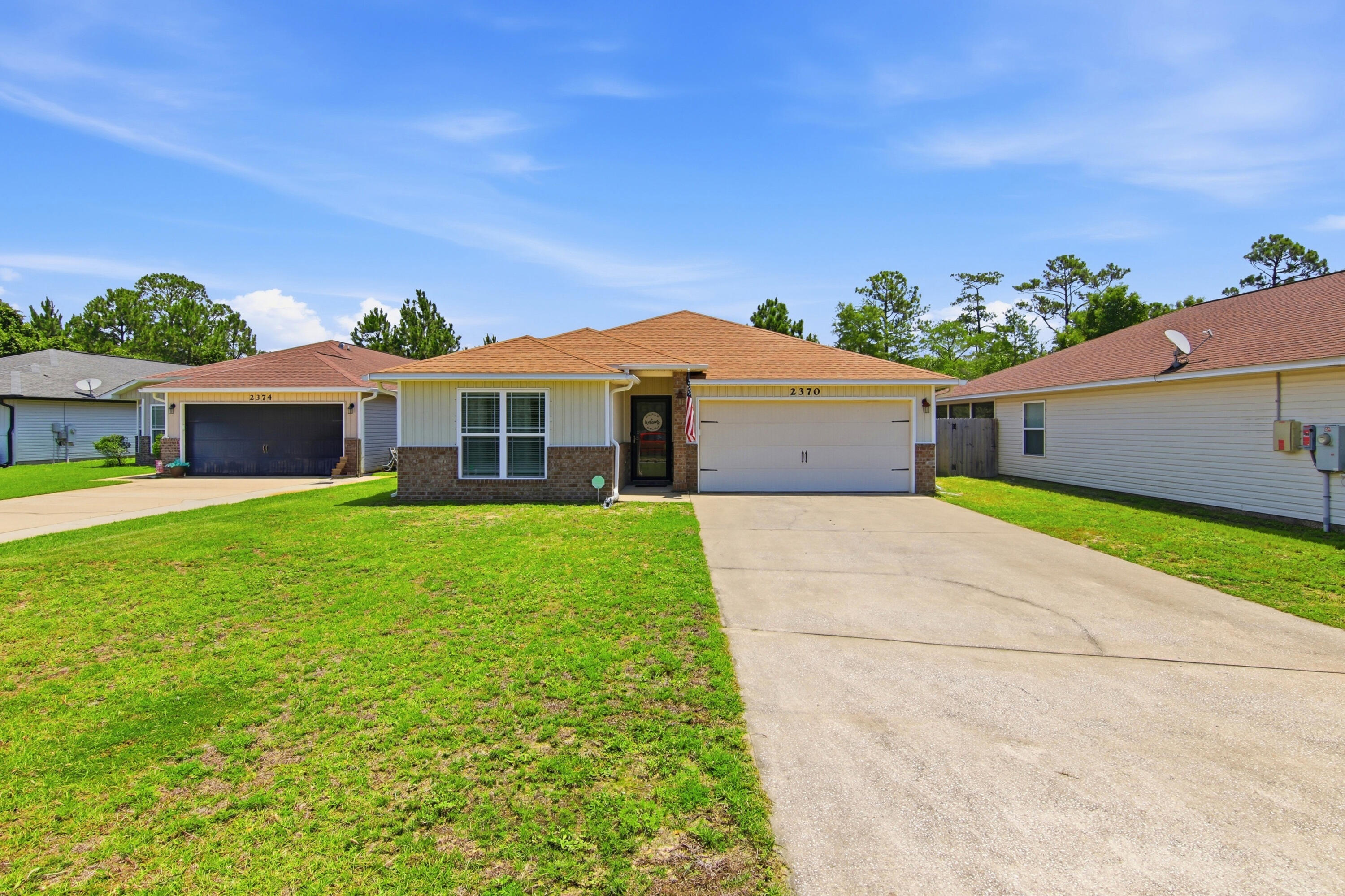DUNCAN RIDGE - Residential