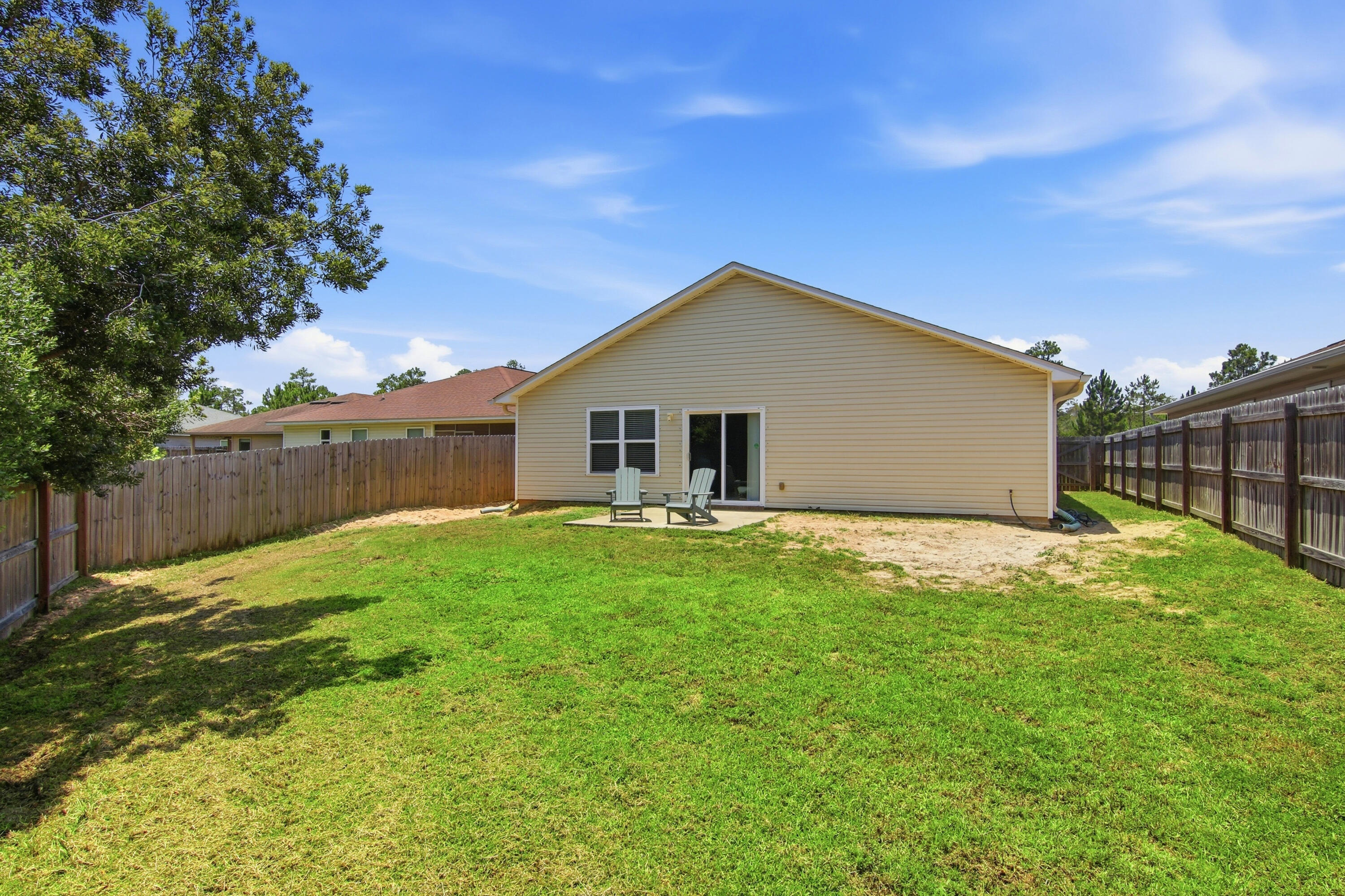 DUNCAN RIDGE - Residential