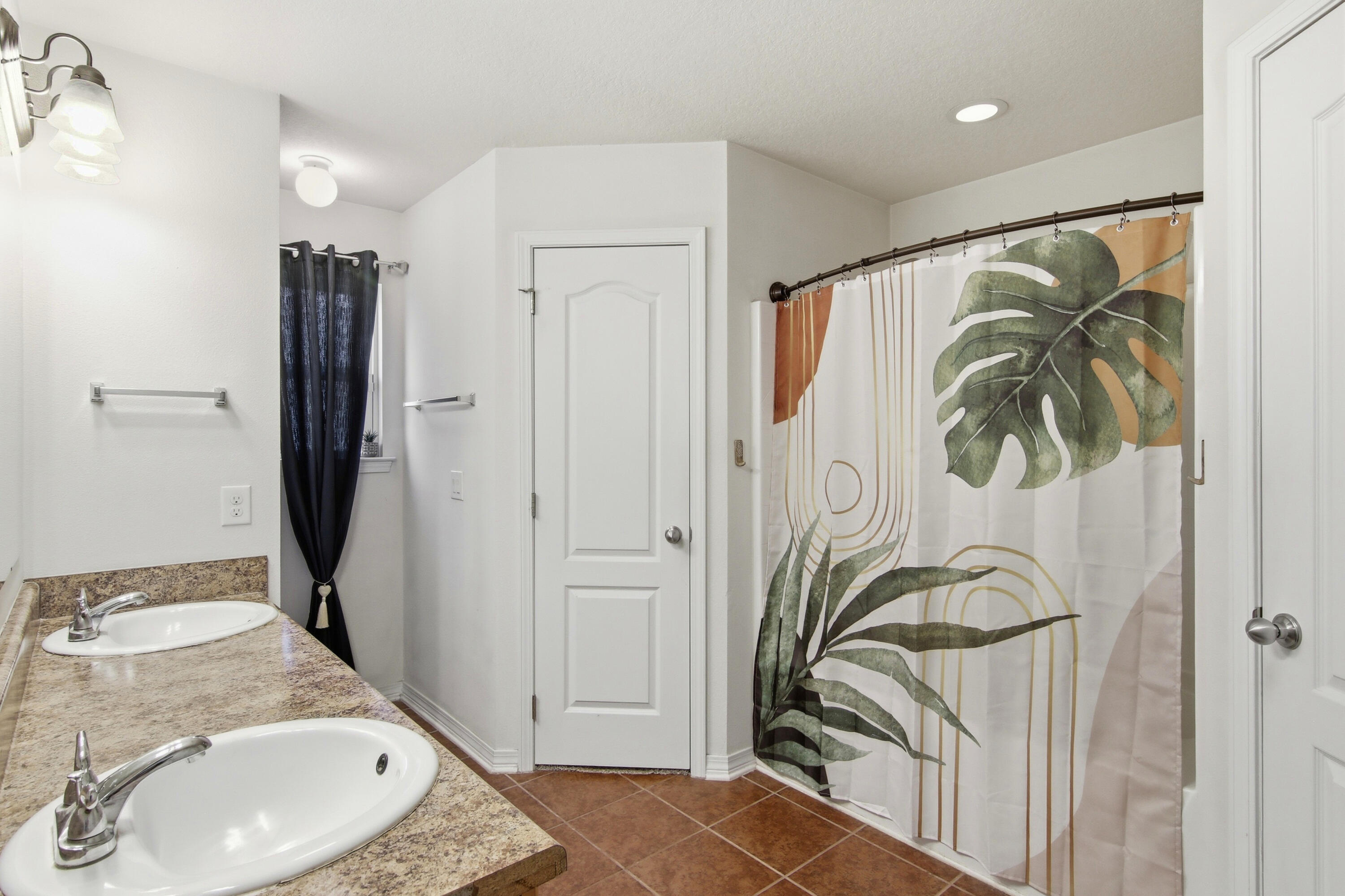 DUNCAN RIDGE - Residential