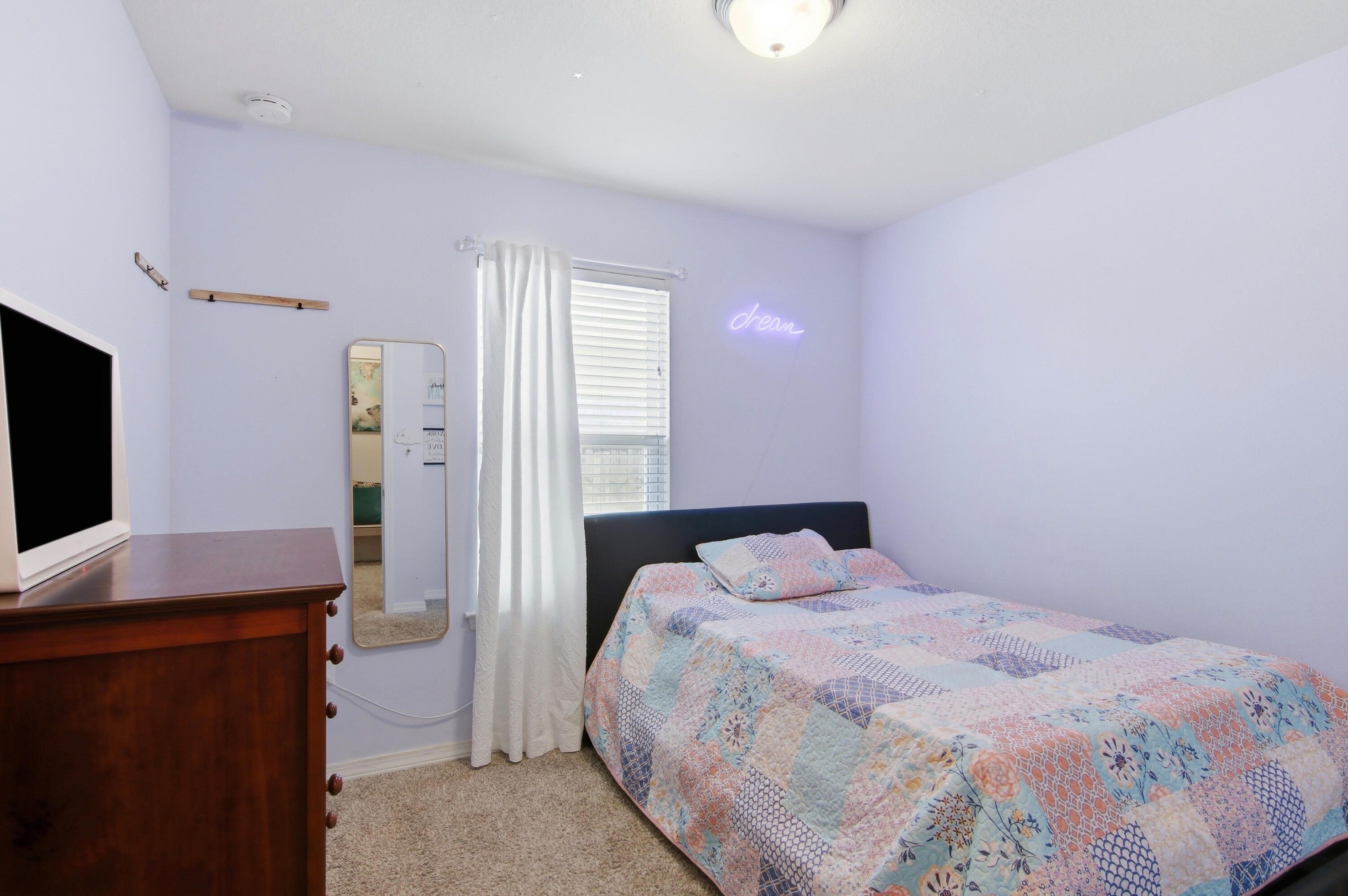 DUNCAN RIDGE - Residential